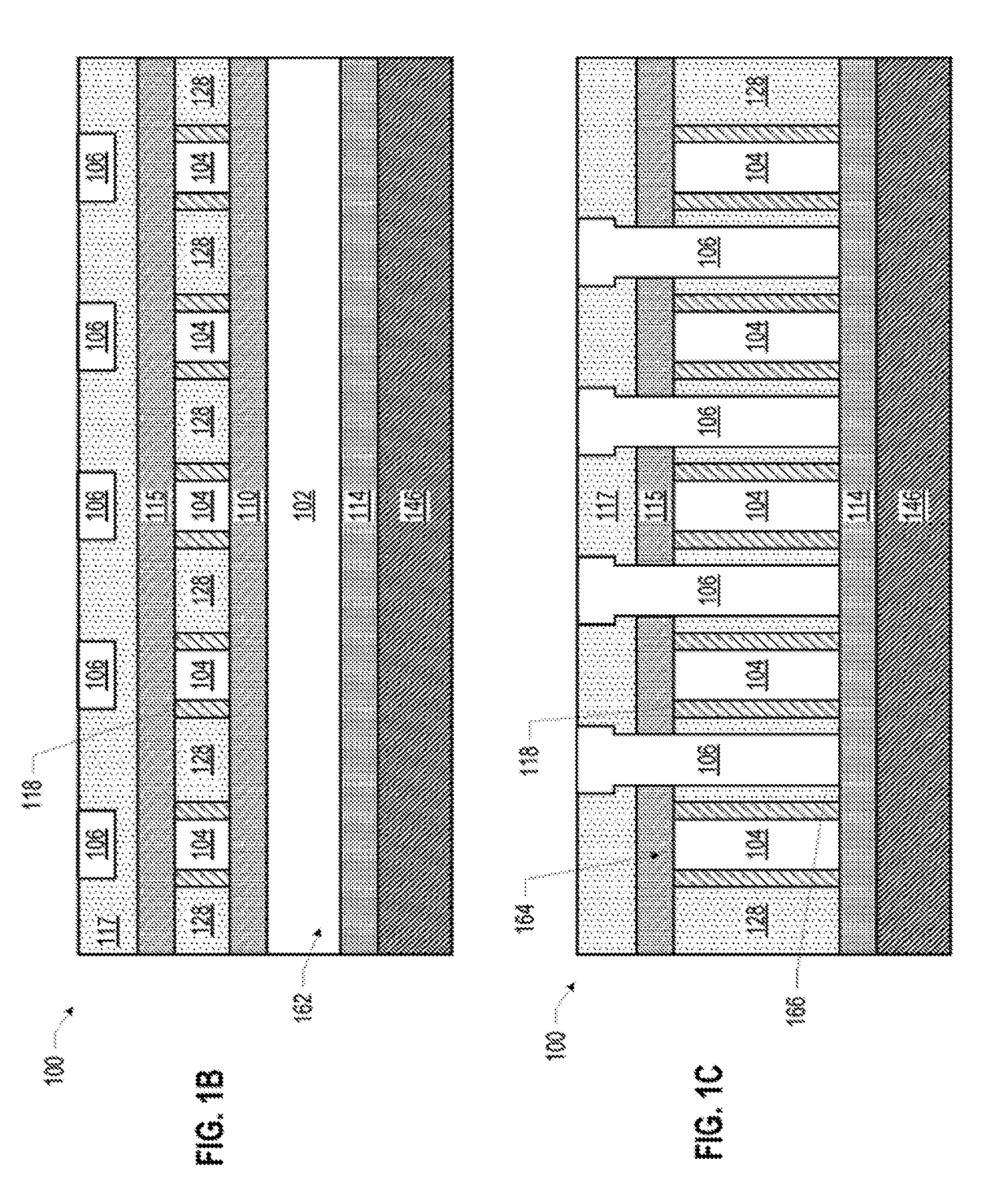 Apparatus and method for arbitrary qubit rotation