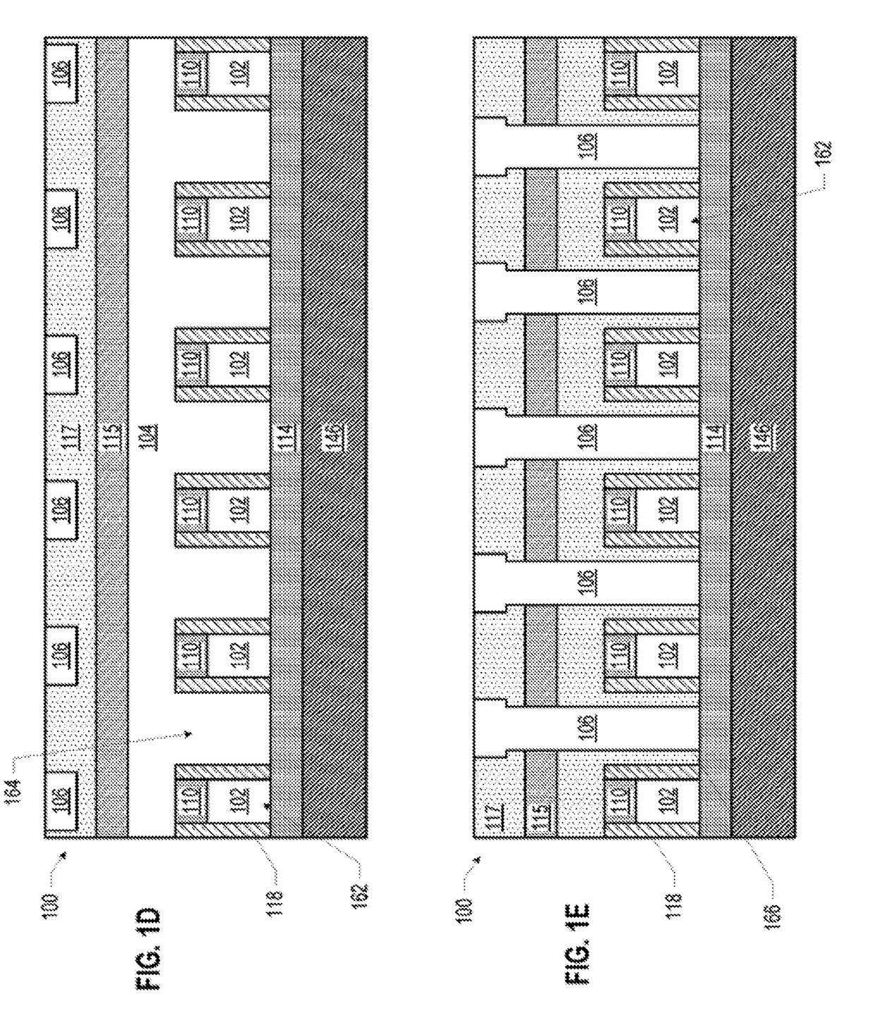 Apparatus and method for arbitrary qubit rotation