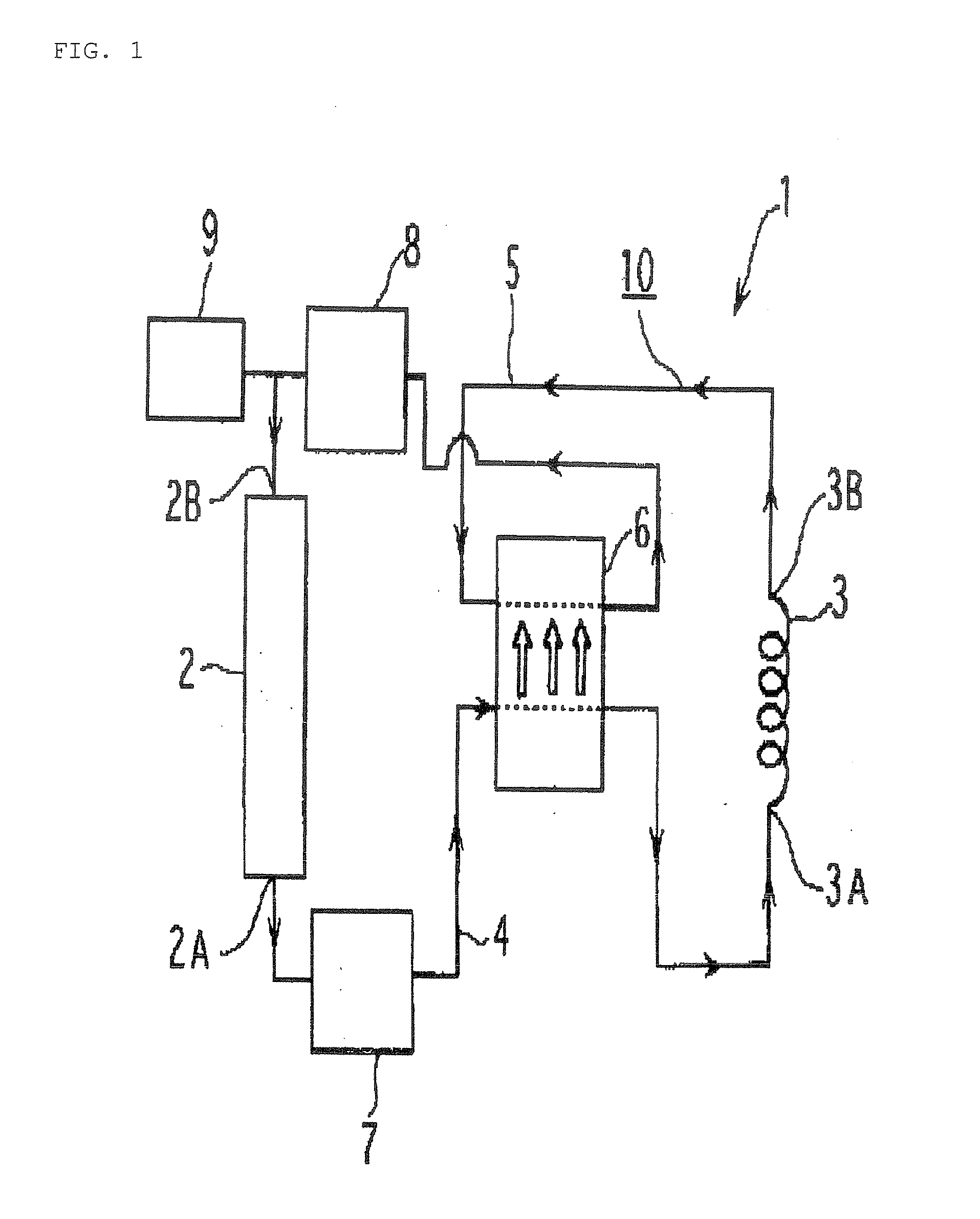 Refrigerator Oil Composition