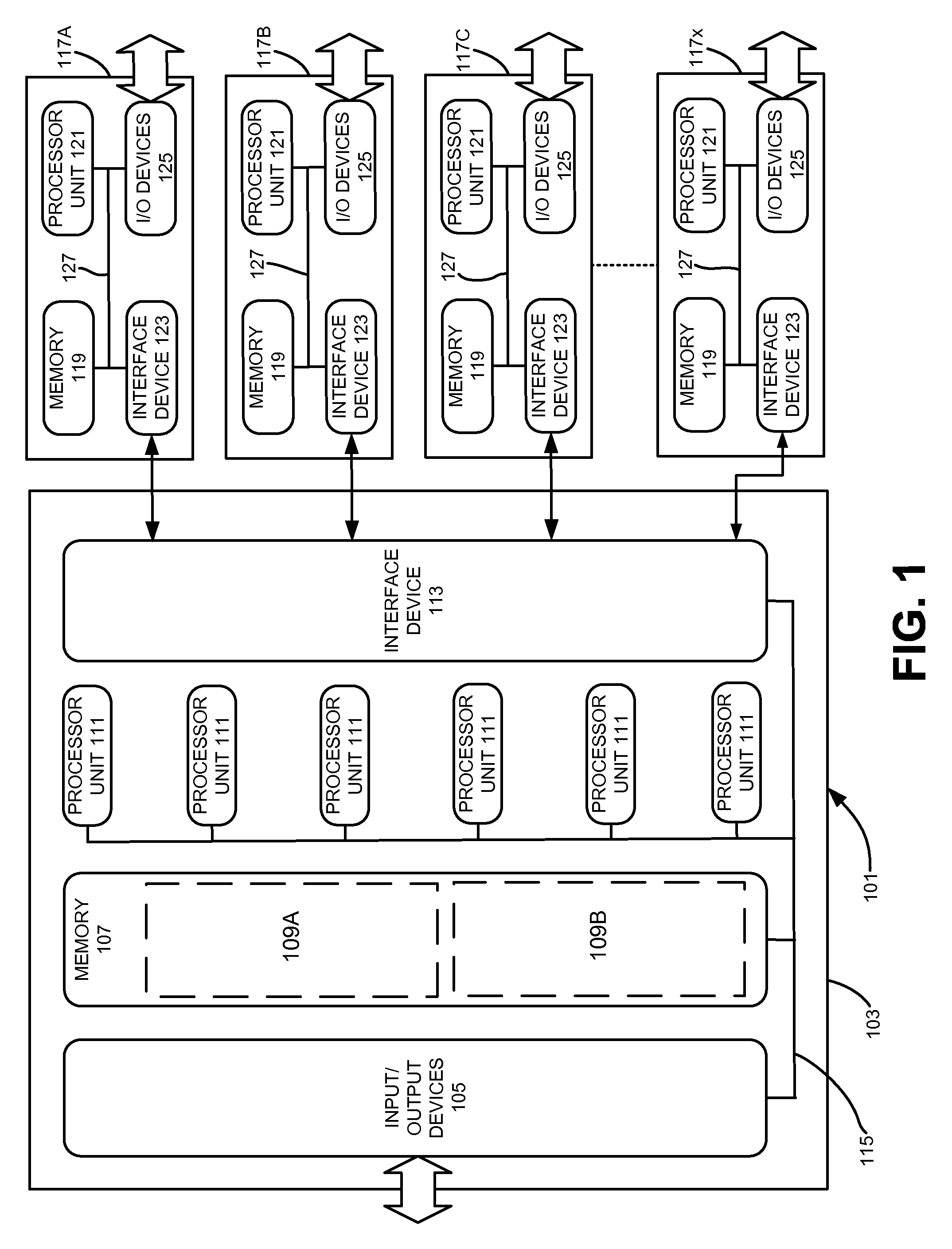 Programmable Electrical Rule Checking