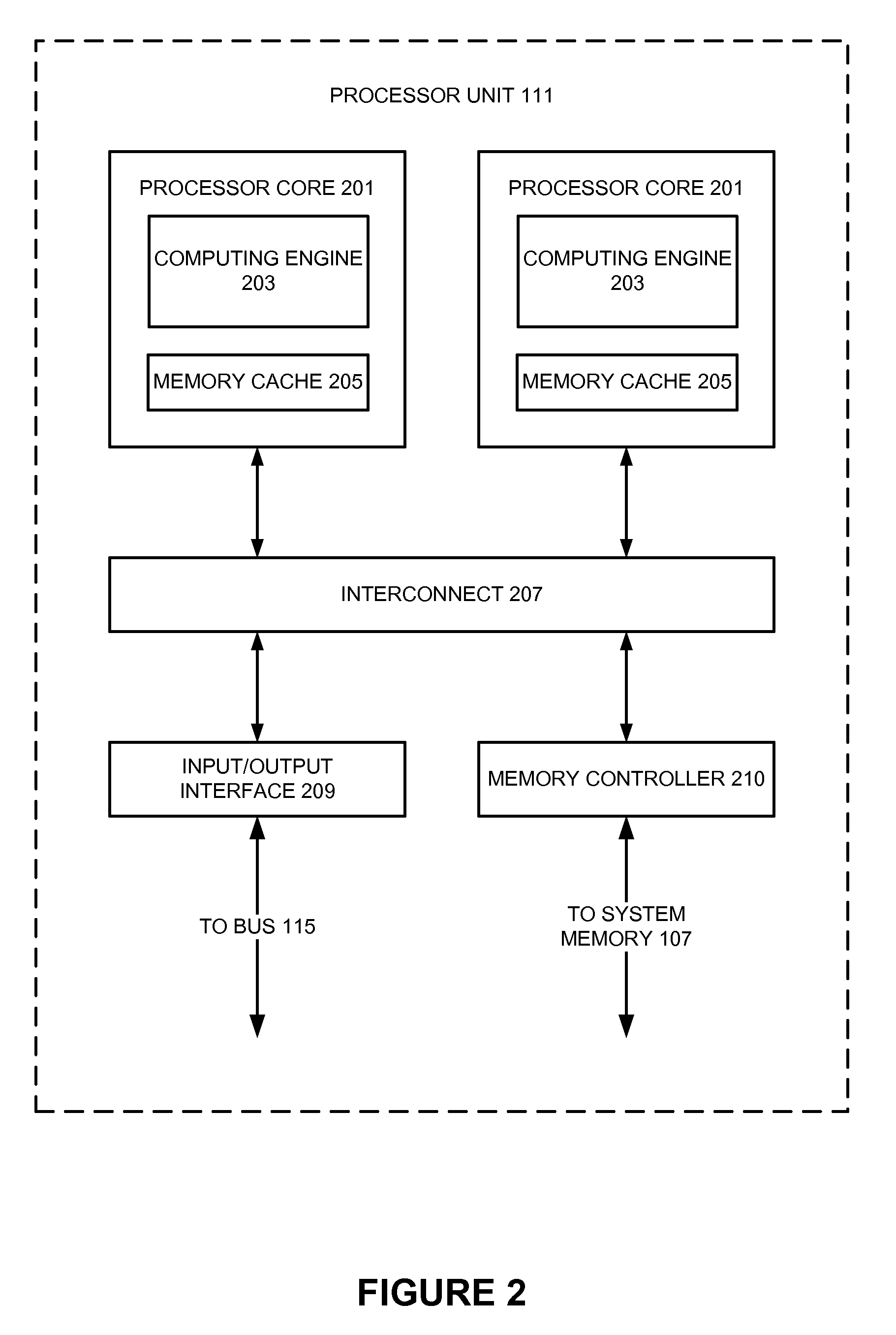 Programmable Electrical Rule Checking