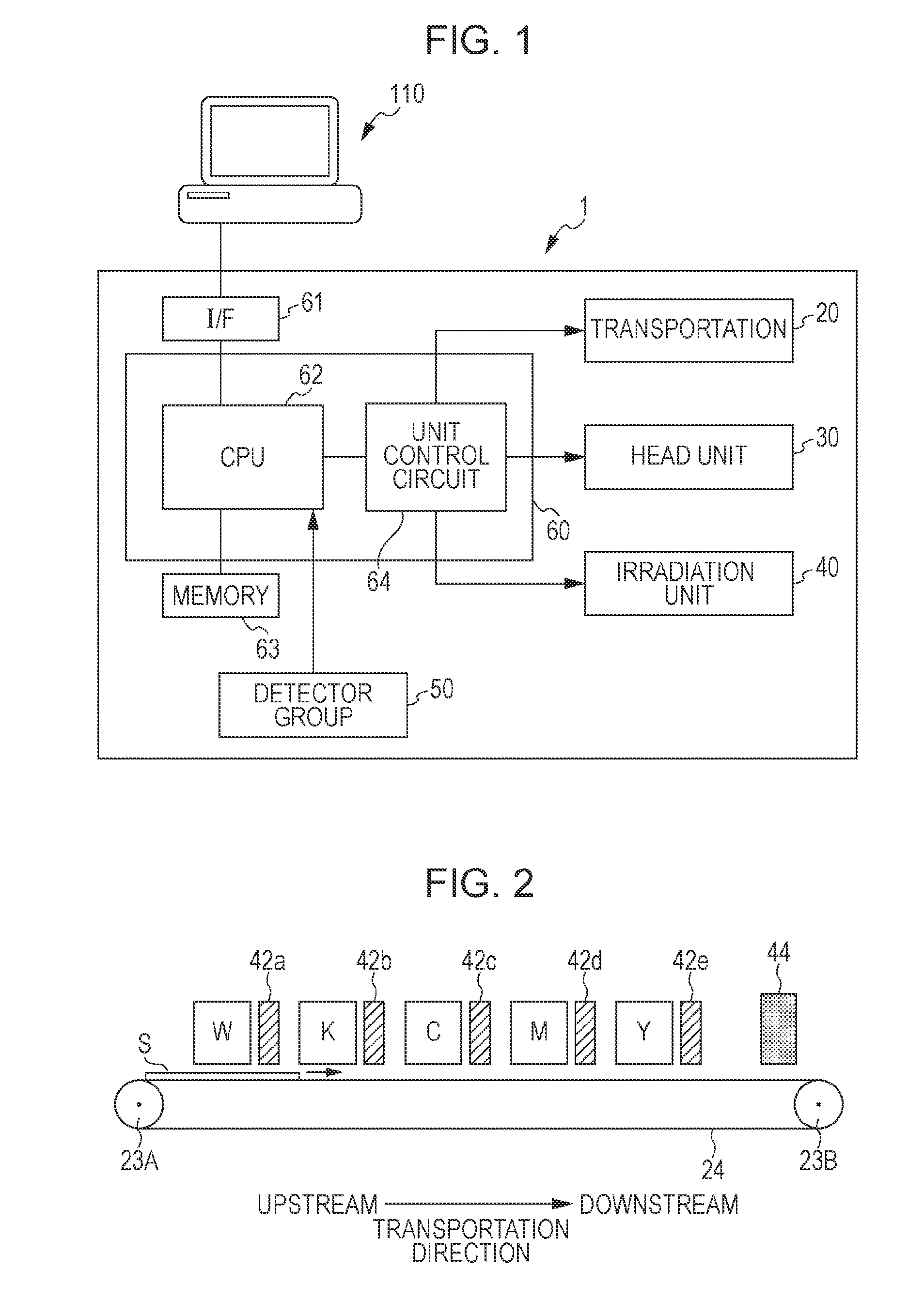 Ink jet recording method, ultraviolet curable ink, and ink jet recording apparatus