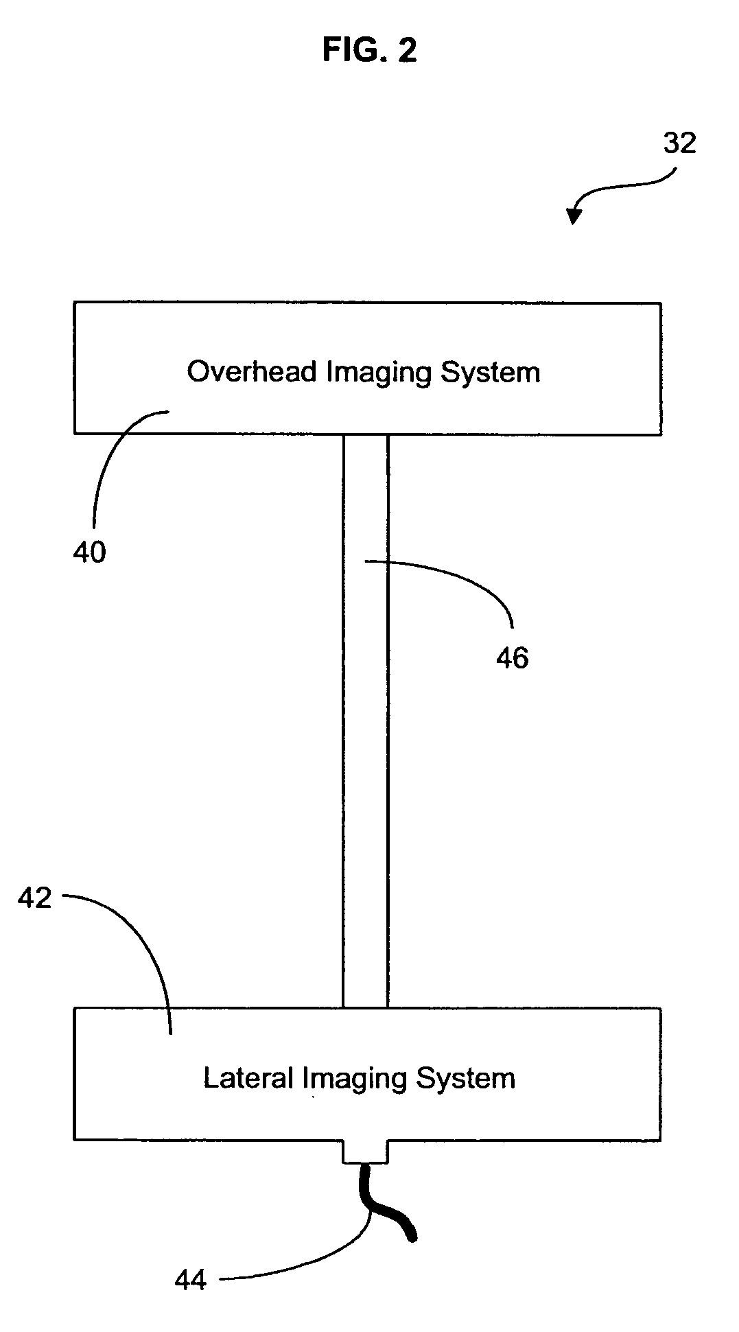 Gaming object position analysis and tracking