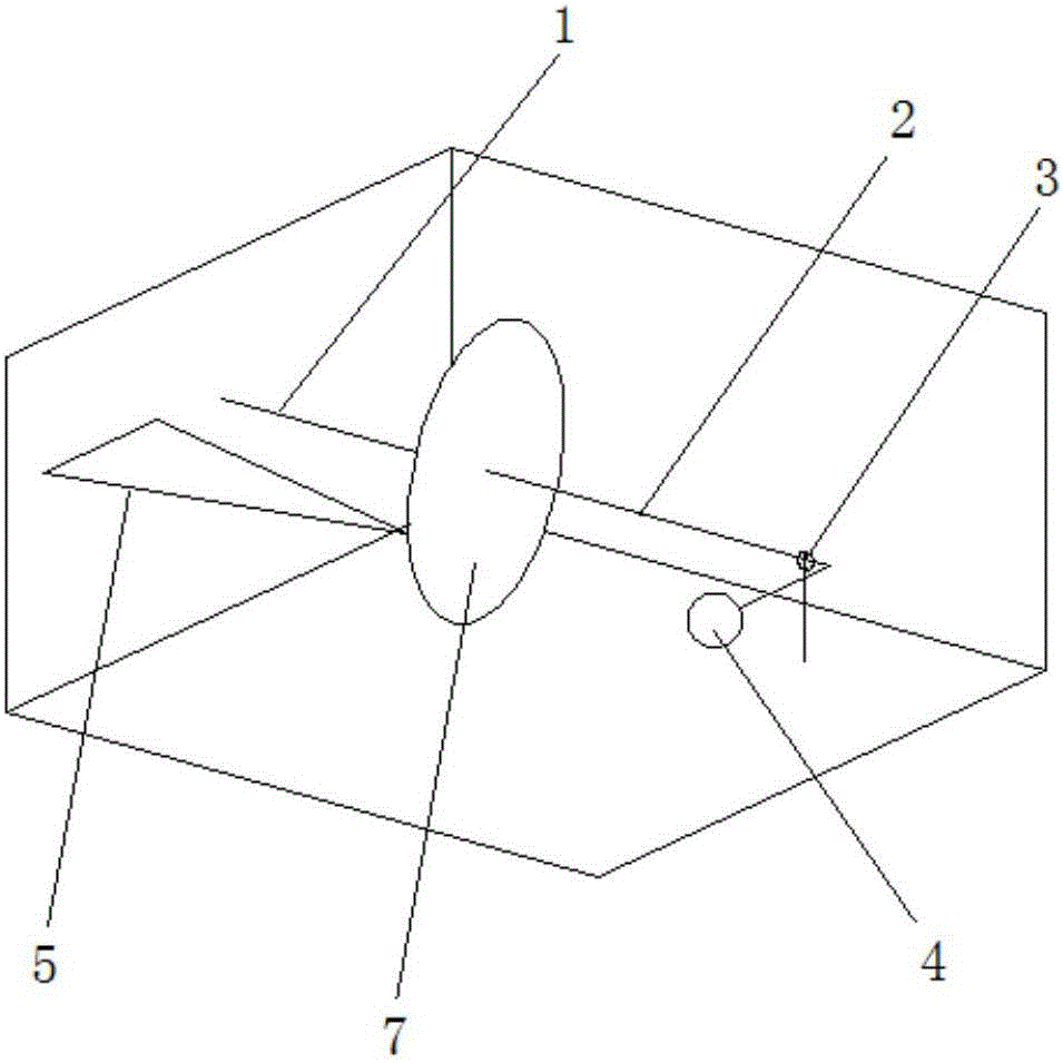 Fiber grating accelerometer with adjustable sensitivity