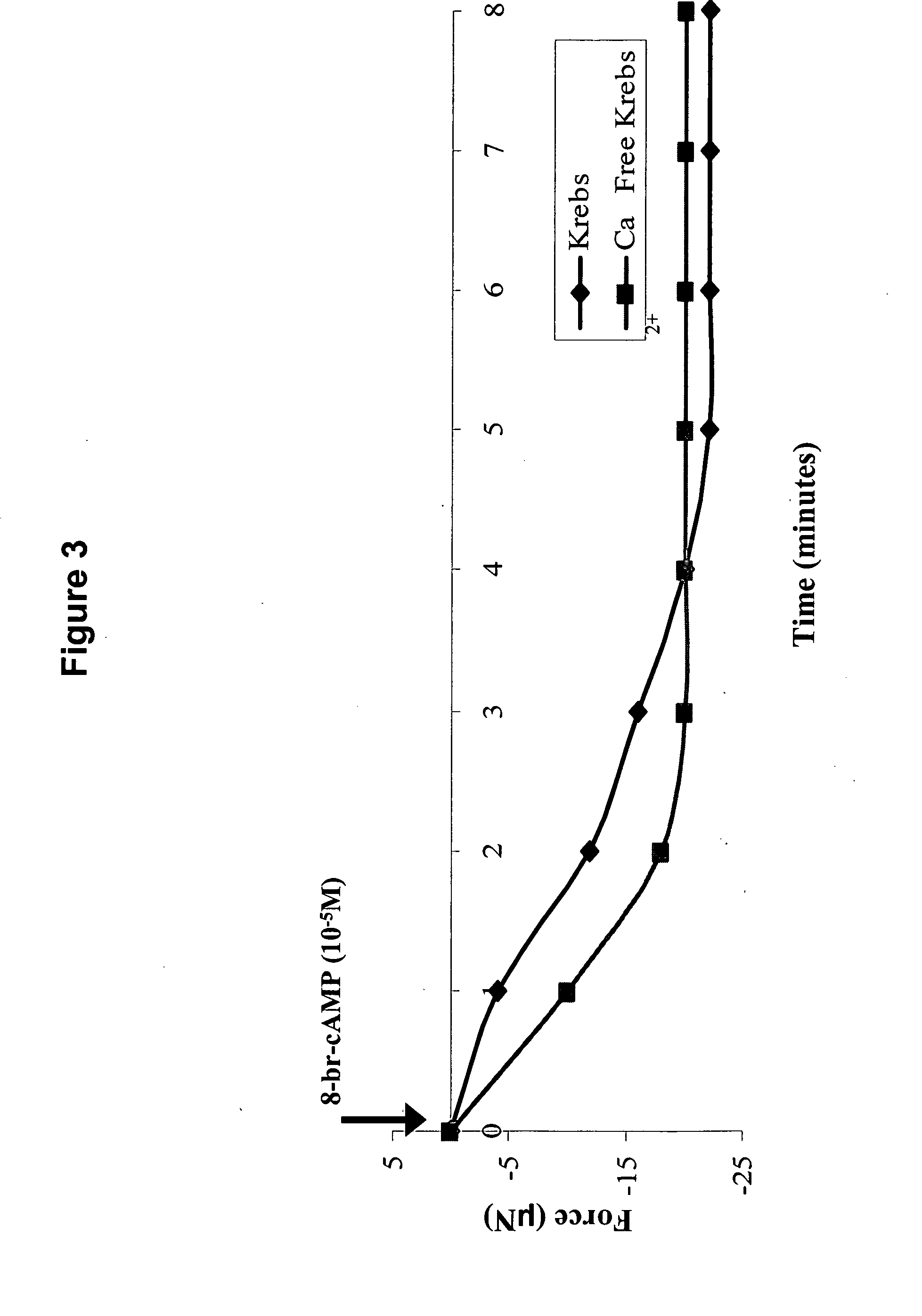 Three dimensional bioengineered smooth muscle tissue and sphincters and methods therefor