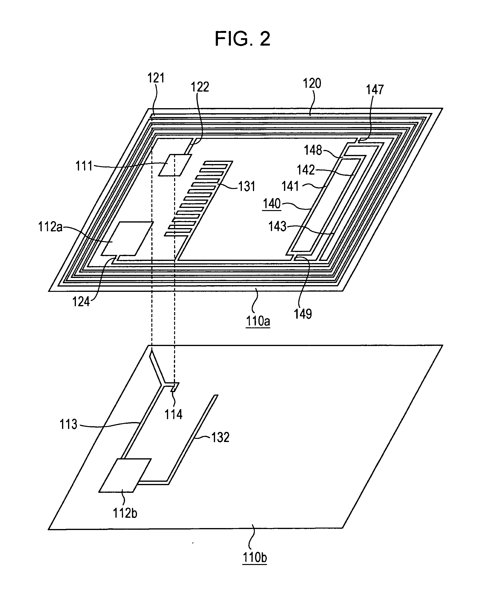 Contactless communication medium, antenna pattern-placed medium, communication apparatus, and antenna adjusting method