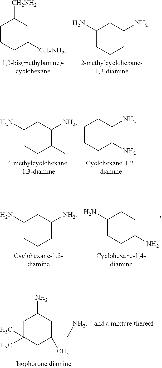 Cleaning product