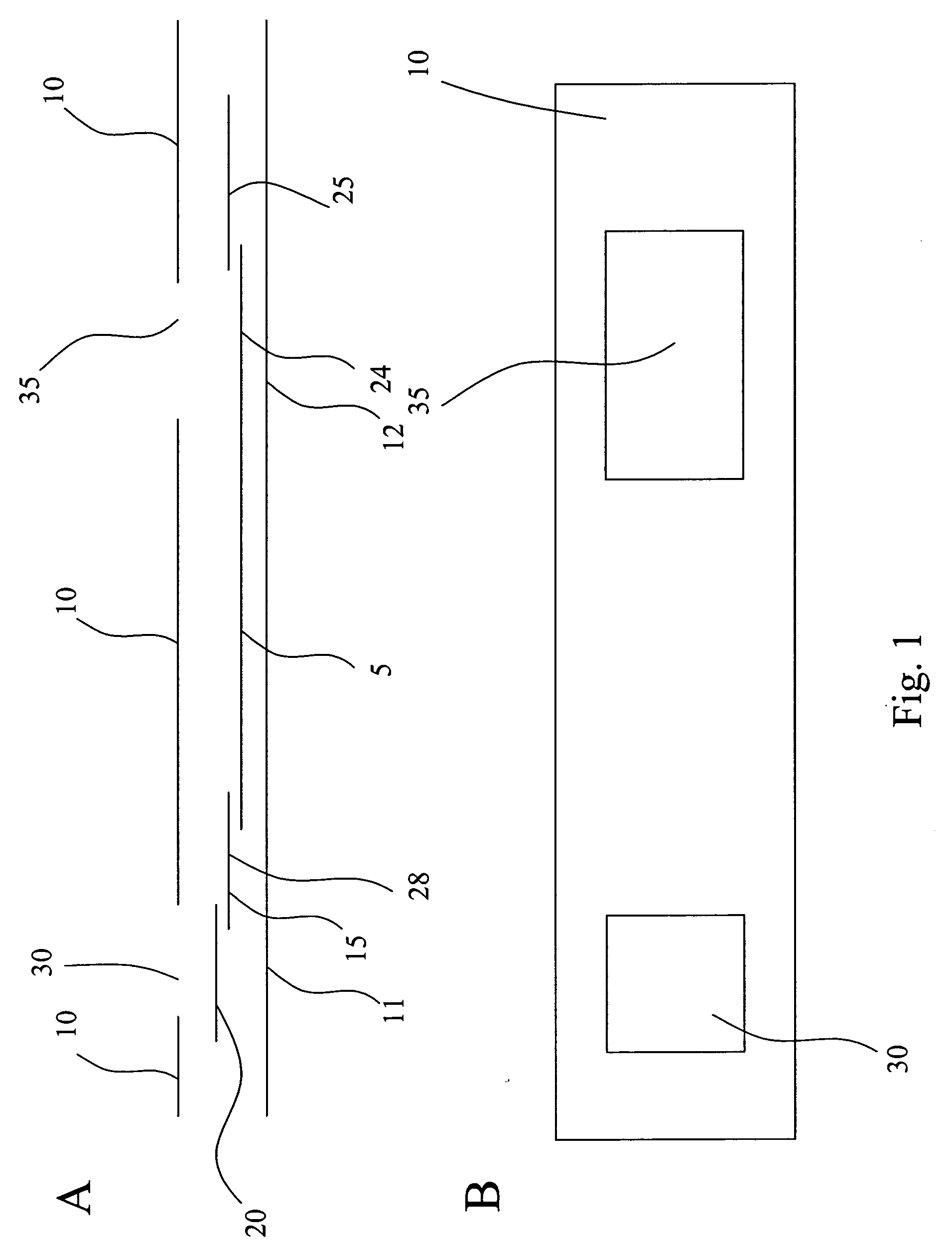 Diagnostic assay device