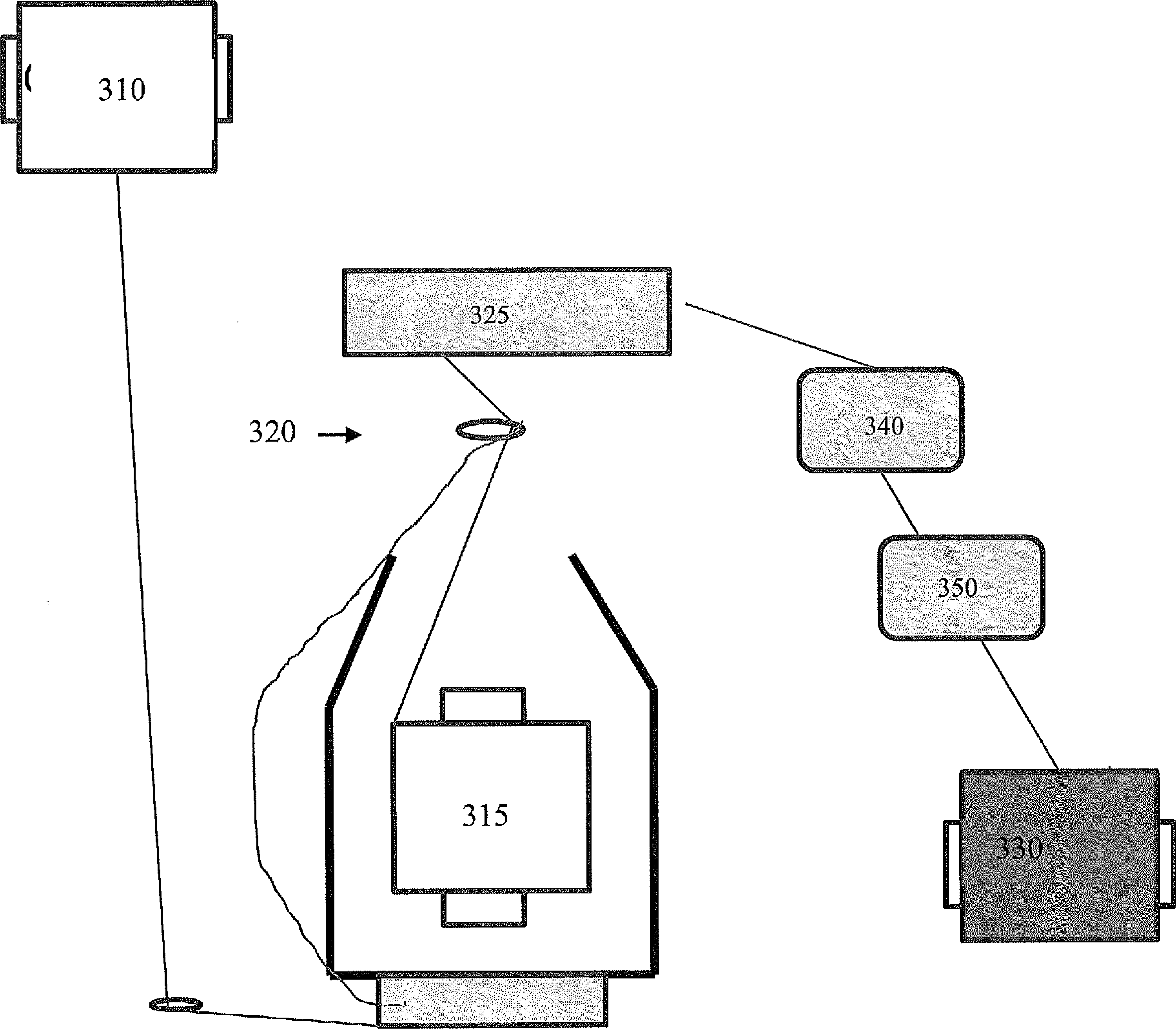 Processes to dye and treat BCF yarn