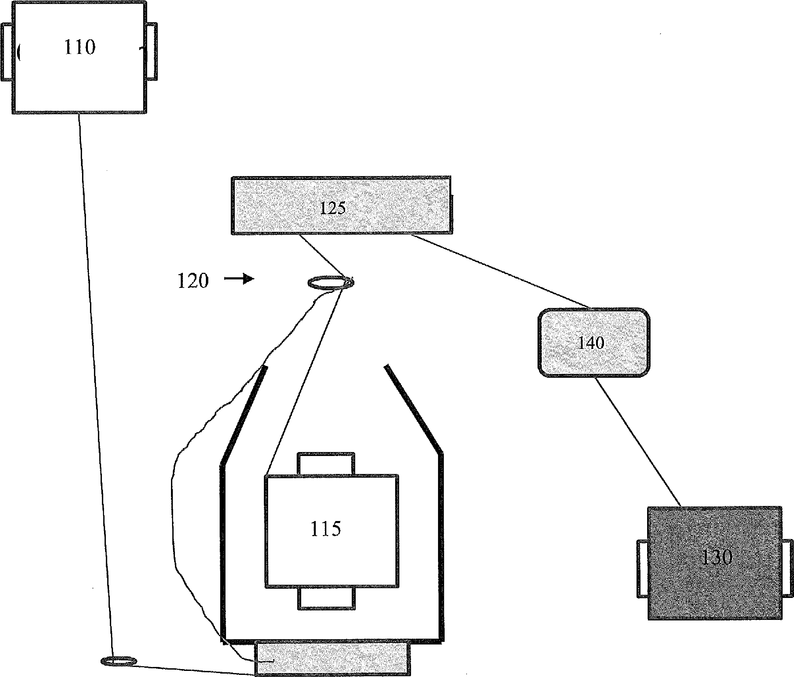 Processes to dye and treat BCF yarn