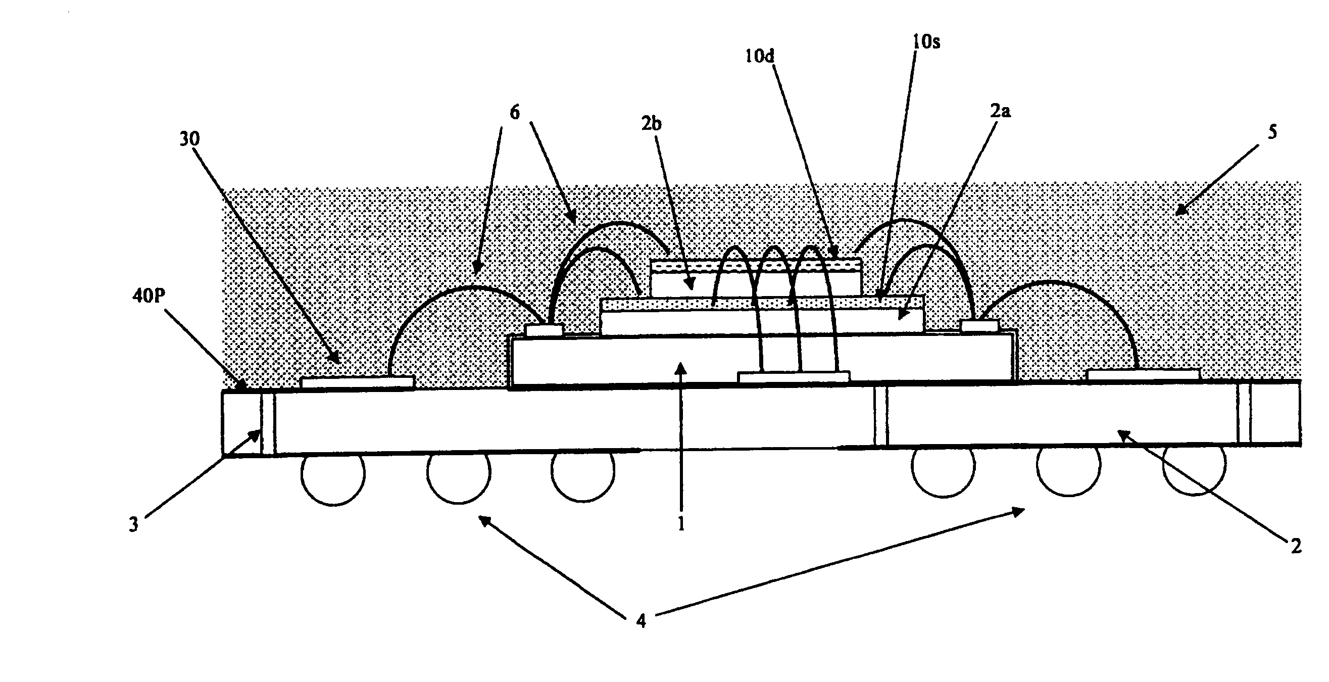 Semiconductor device