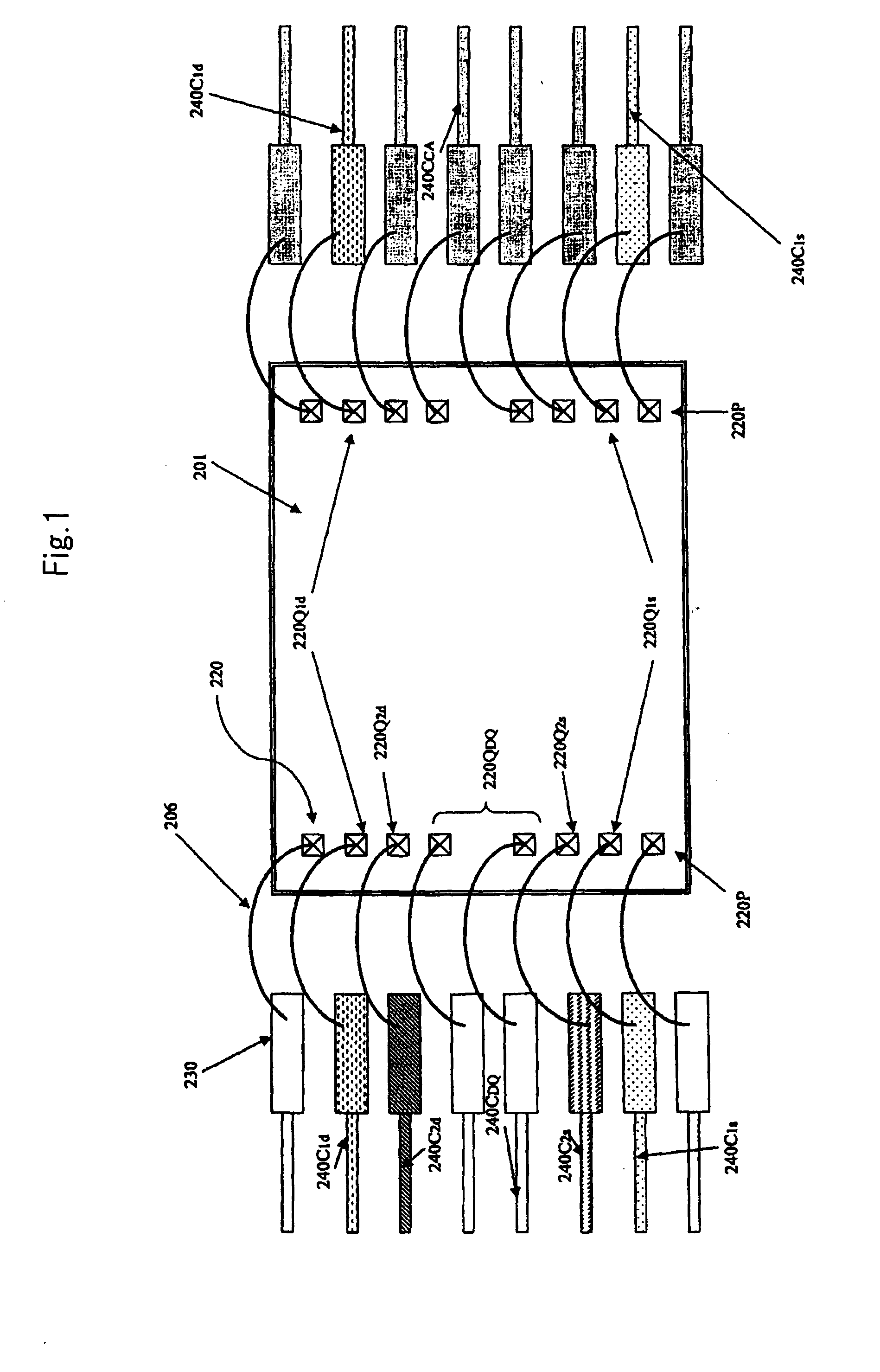 Semiconductor device