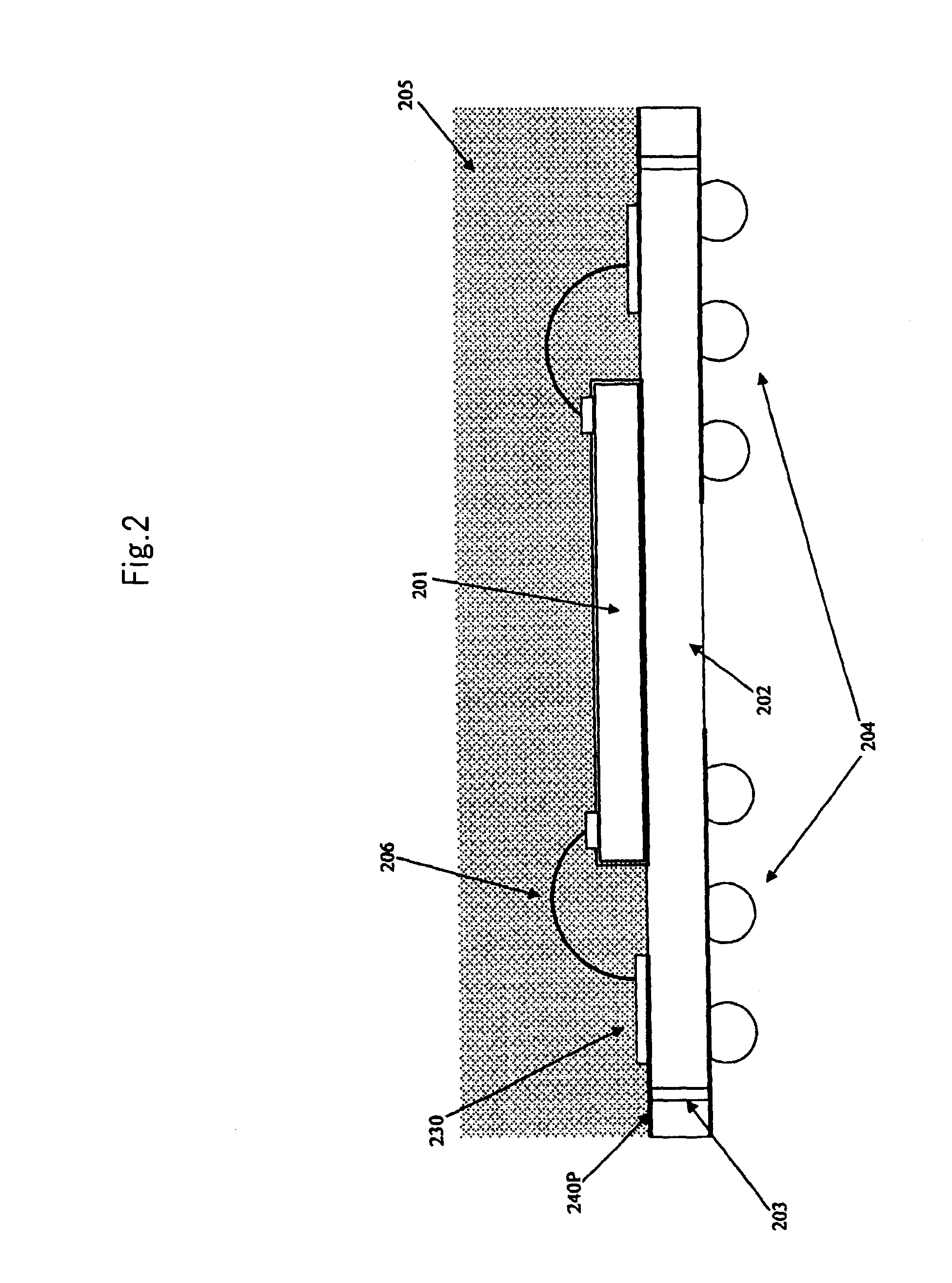 Semiconductor device