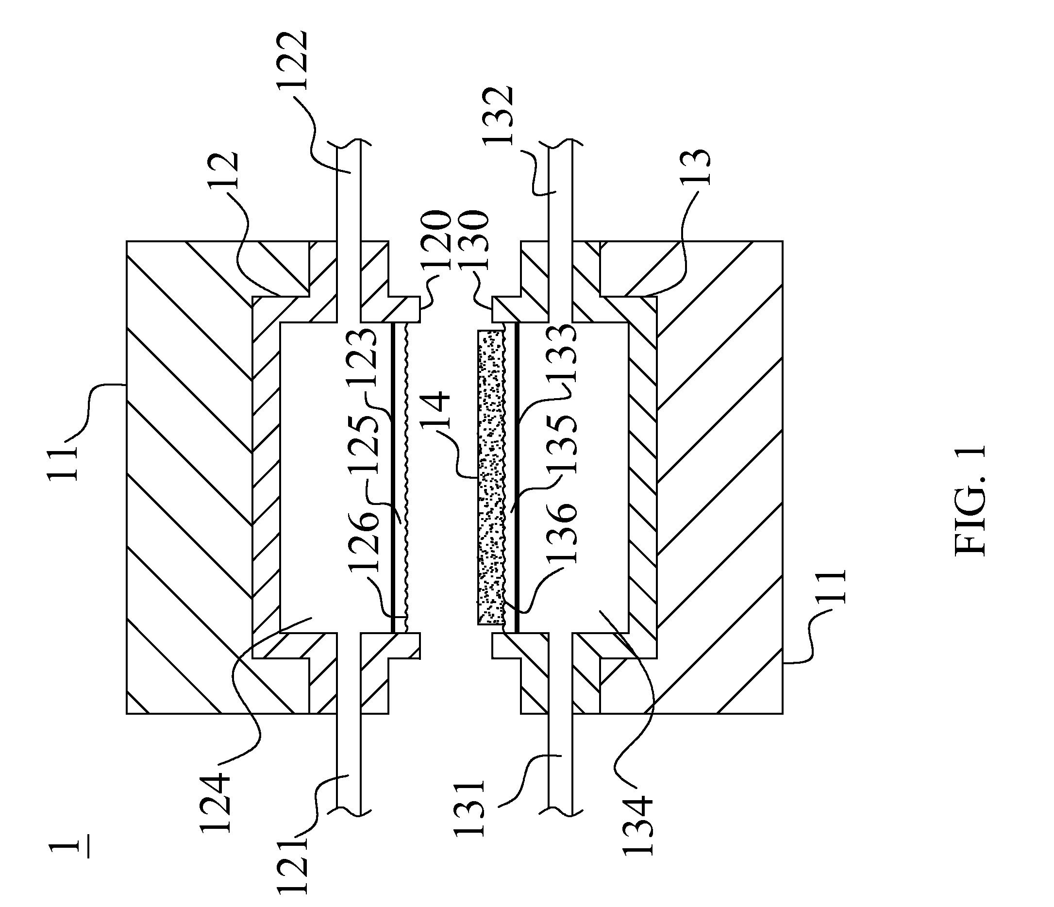 Uniform-pressure shaping apparatus and system