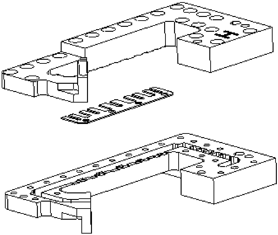 Medium loading adjustable filter, design method thereof, and adjustable duplexer