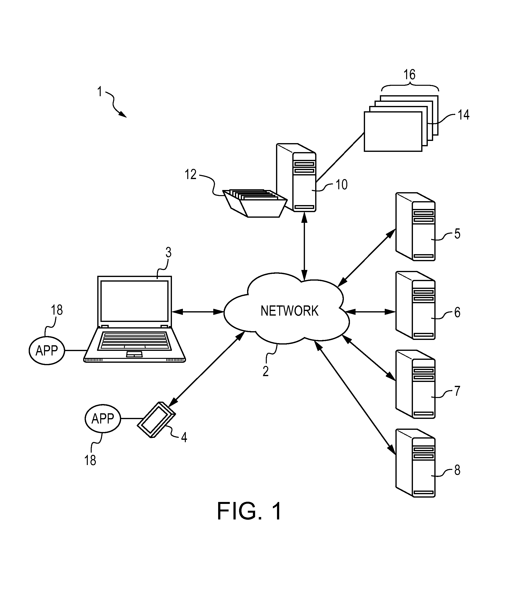 Method and system for optimizing the usefulness of a credit and debit card portfolio