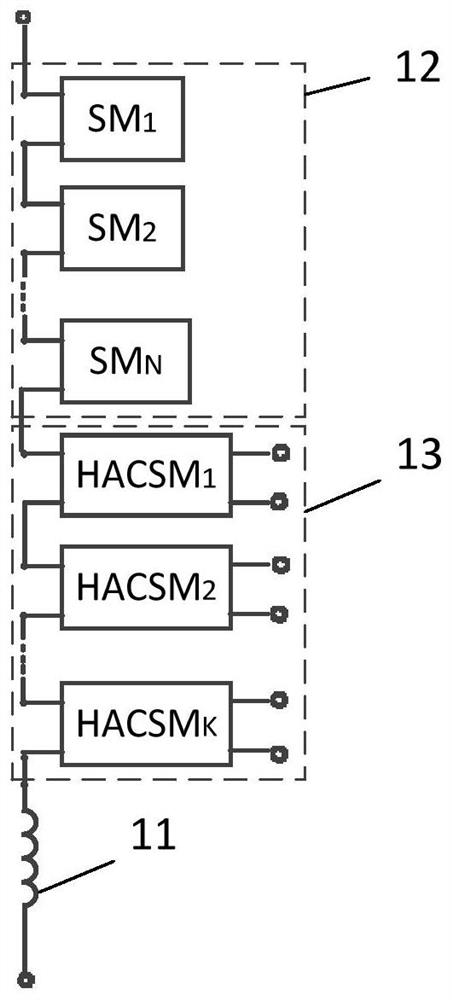 Electric energy router and electric energy router control method