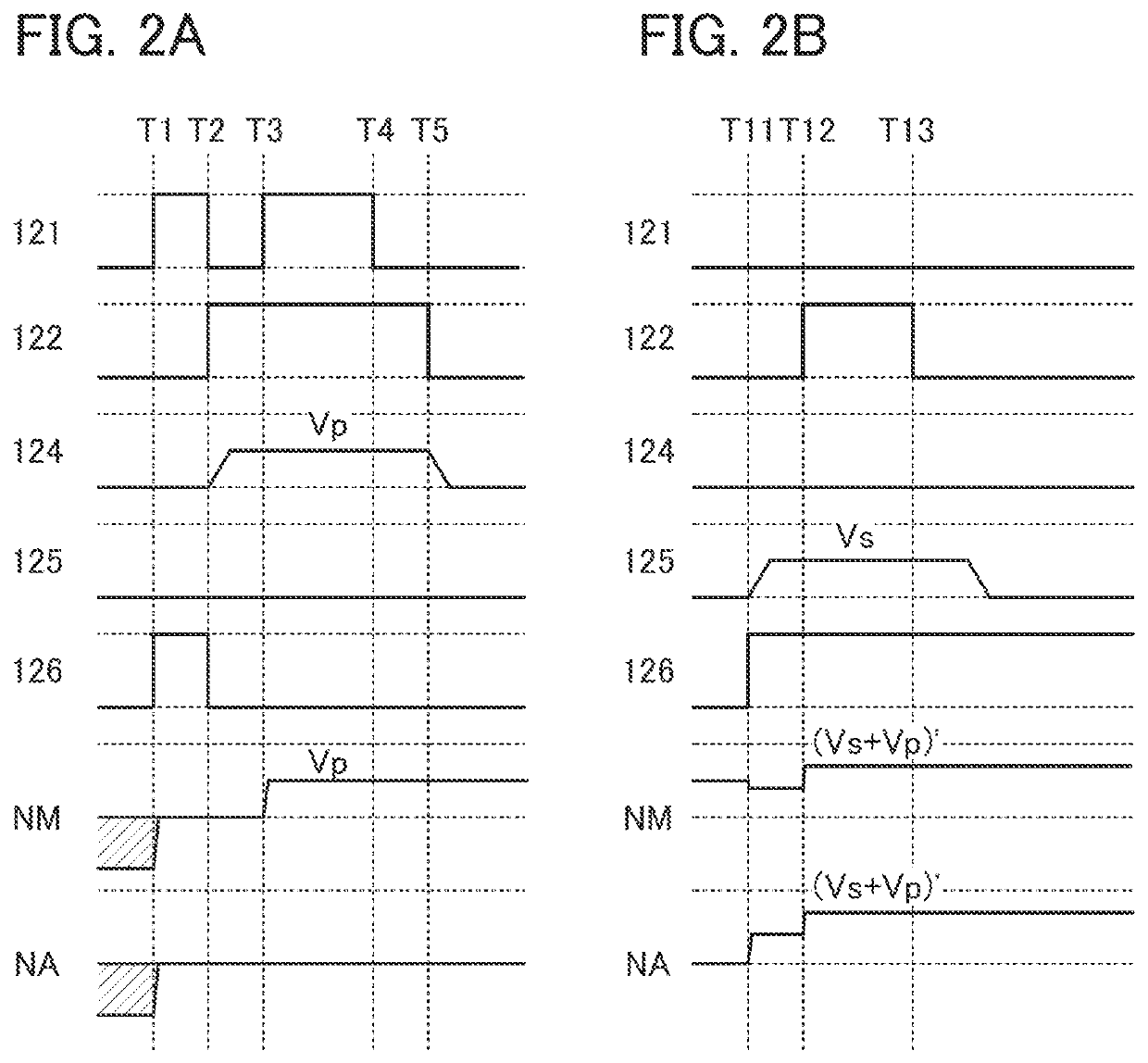 Display device and electronic device