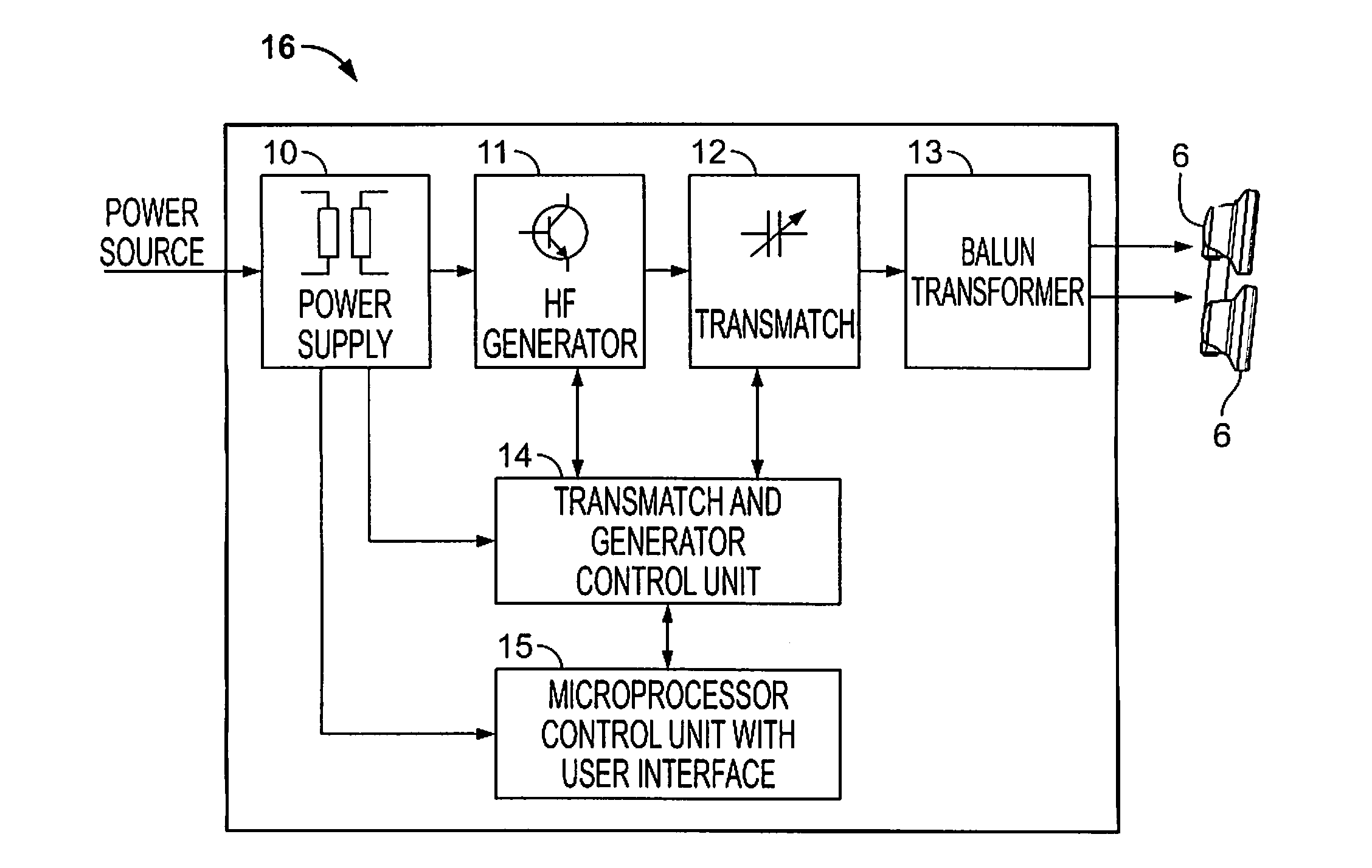 Methods and systems for subcutaneous treatments