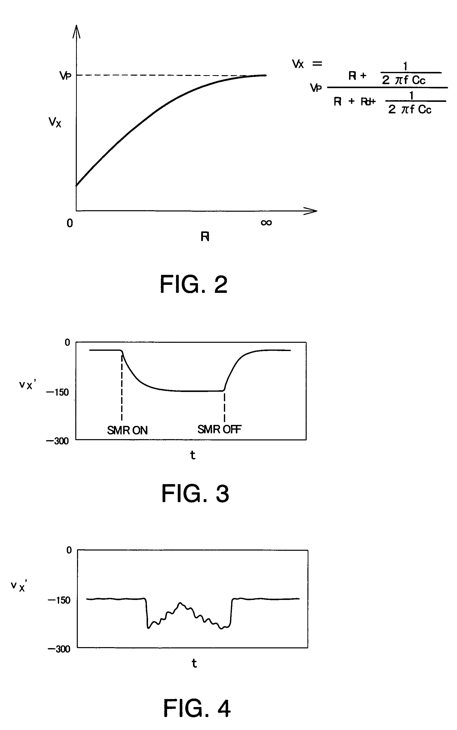 Insulation resistance detection system, insulation resistance detection apparatus and insulation resistance detection method