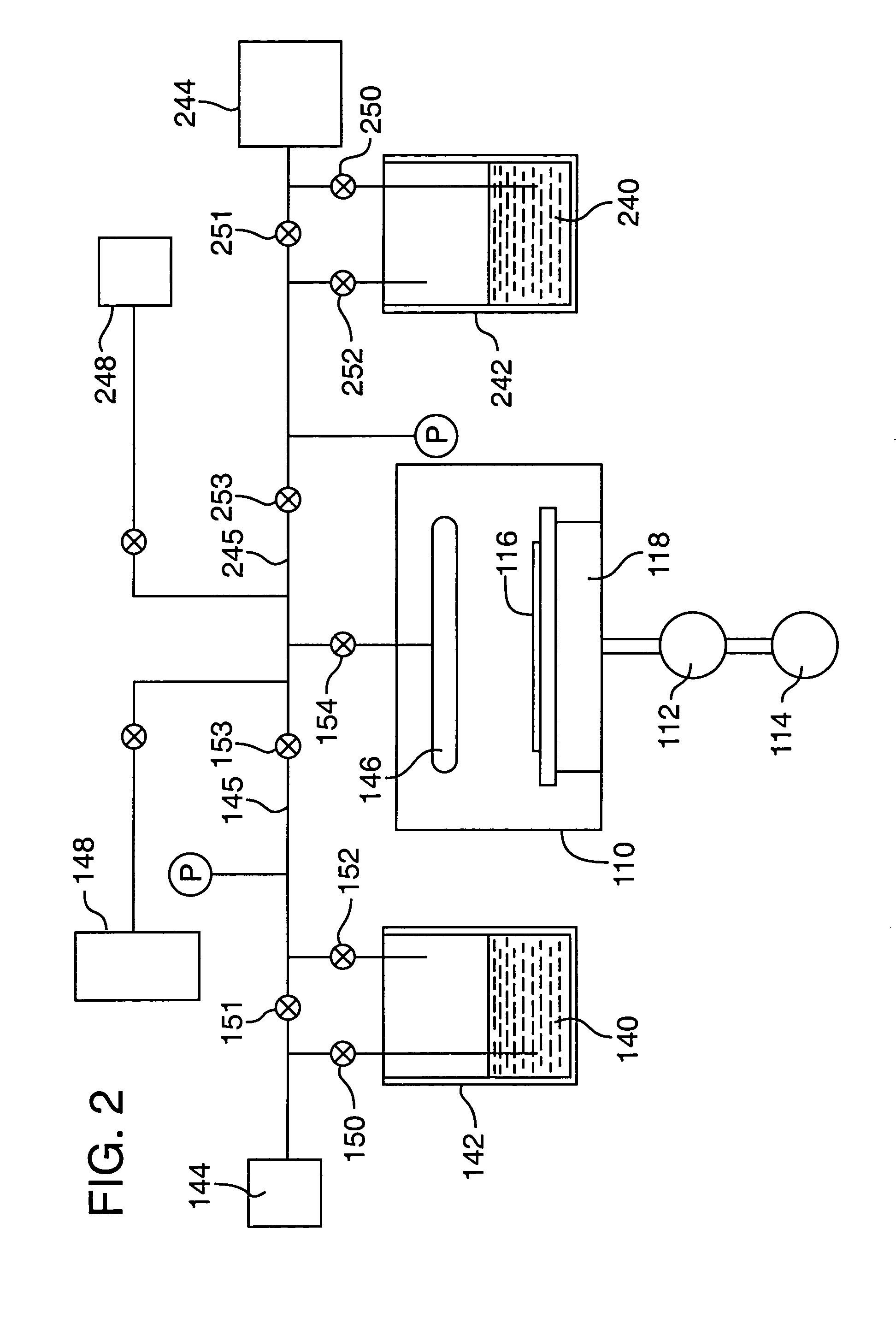 Chemical vapor deposition methods utilizing ionic liquids