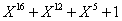 Dual-processor communication method based on SPI (serial peripheral interface) bus