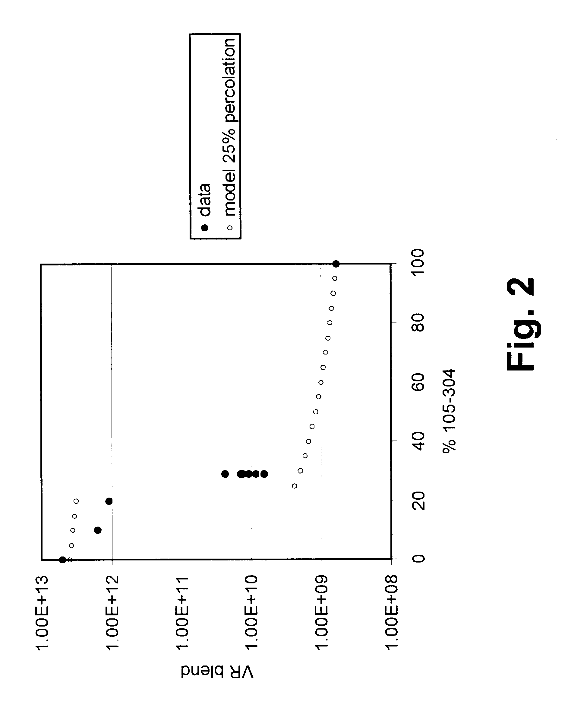 Electro-optic display and adhesive composition for use therein