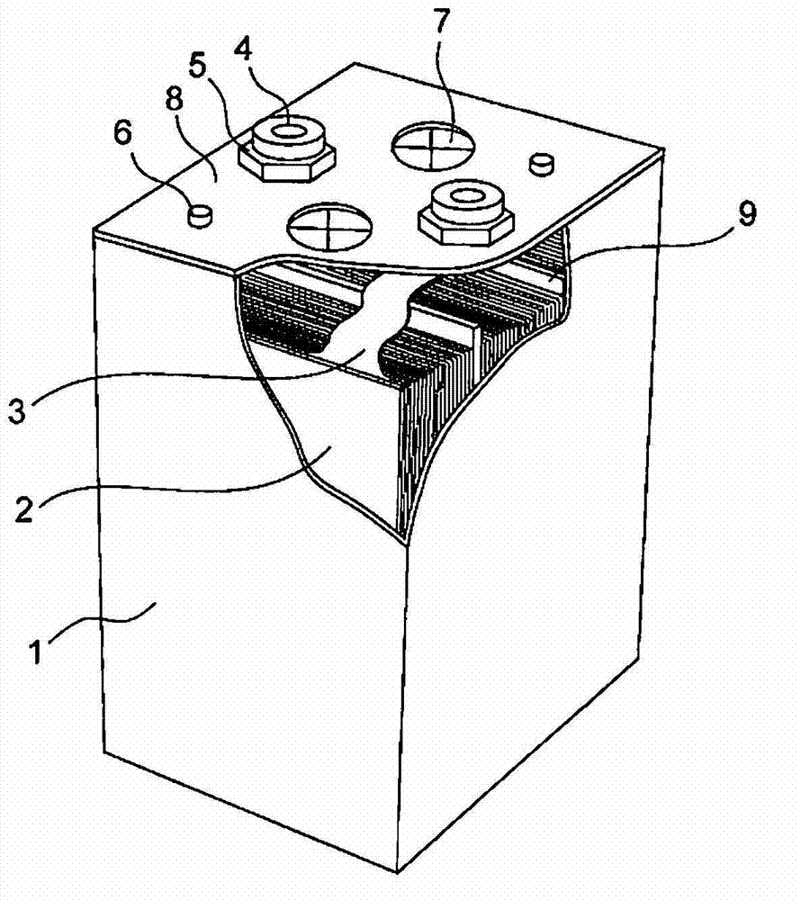 Secondary battery