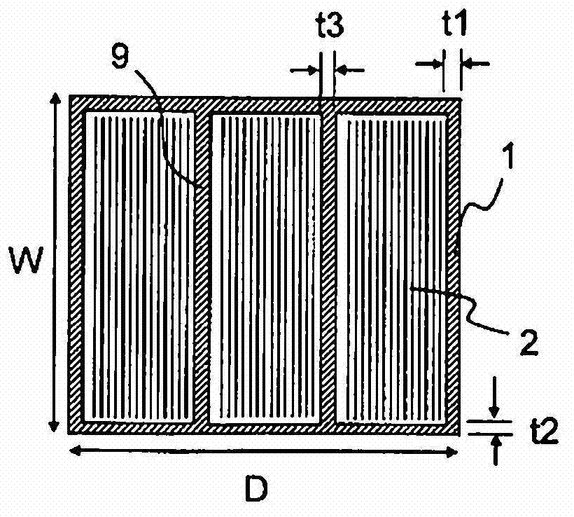 Secondary battery