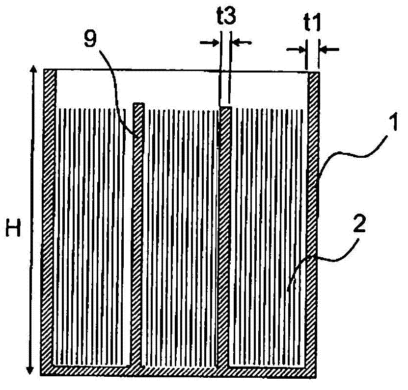 Secondary battery