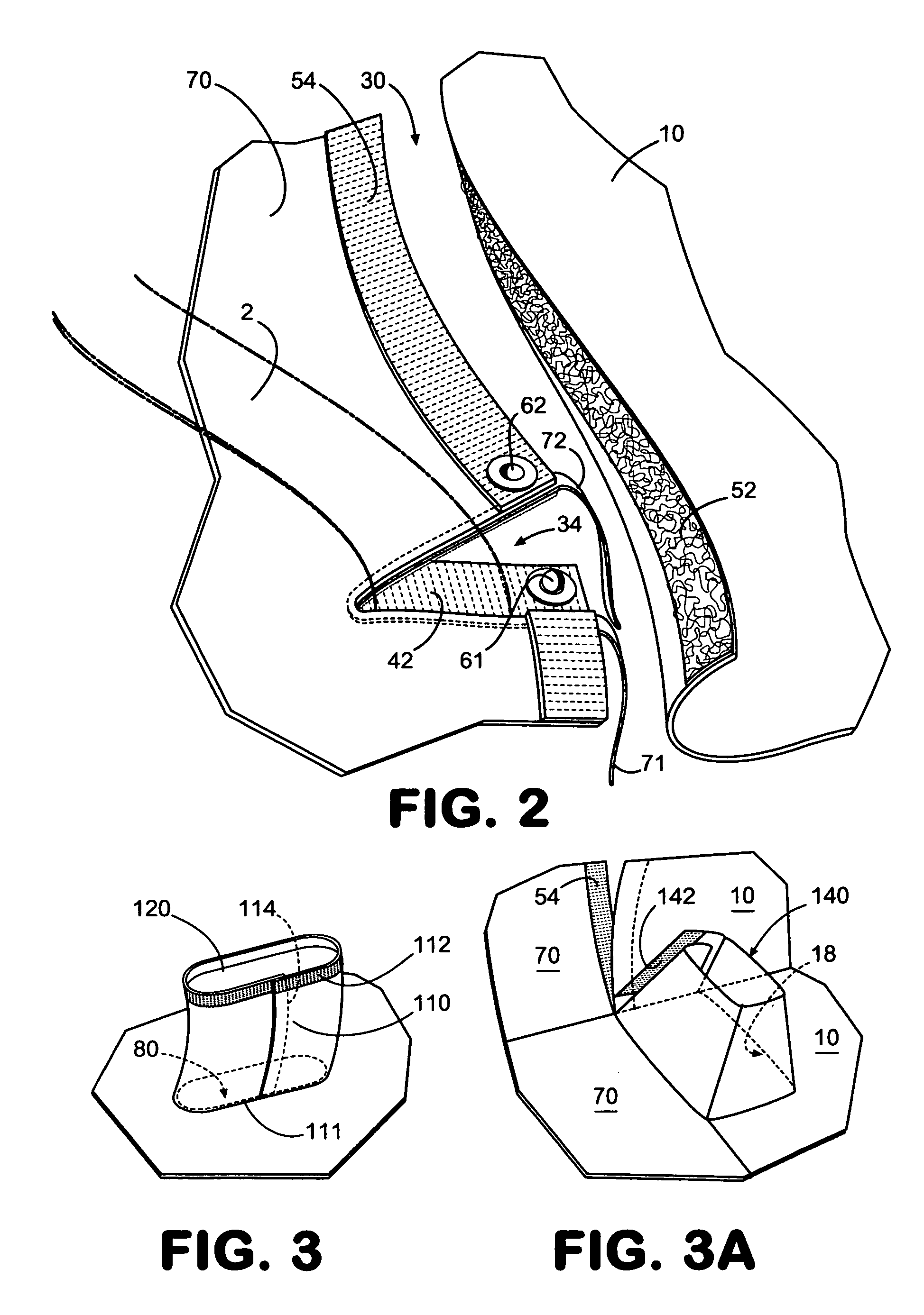 Seat cover for a car safety seat