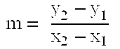 Method of performing cipher block chaining using elliptic polynomial cryptography