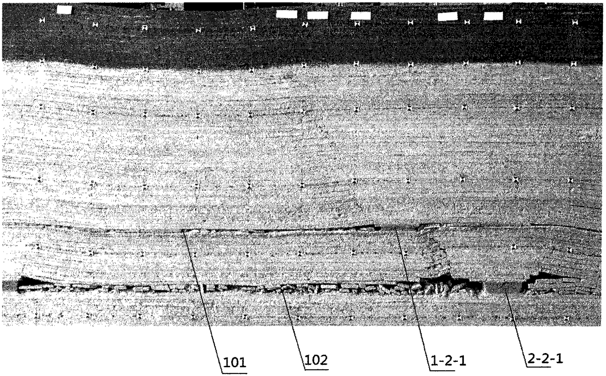 A Design Method for Optimum Coal Pillar Stagger in Shallow Coal Seam Group Working Face