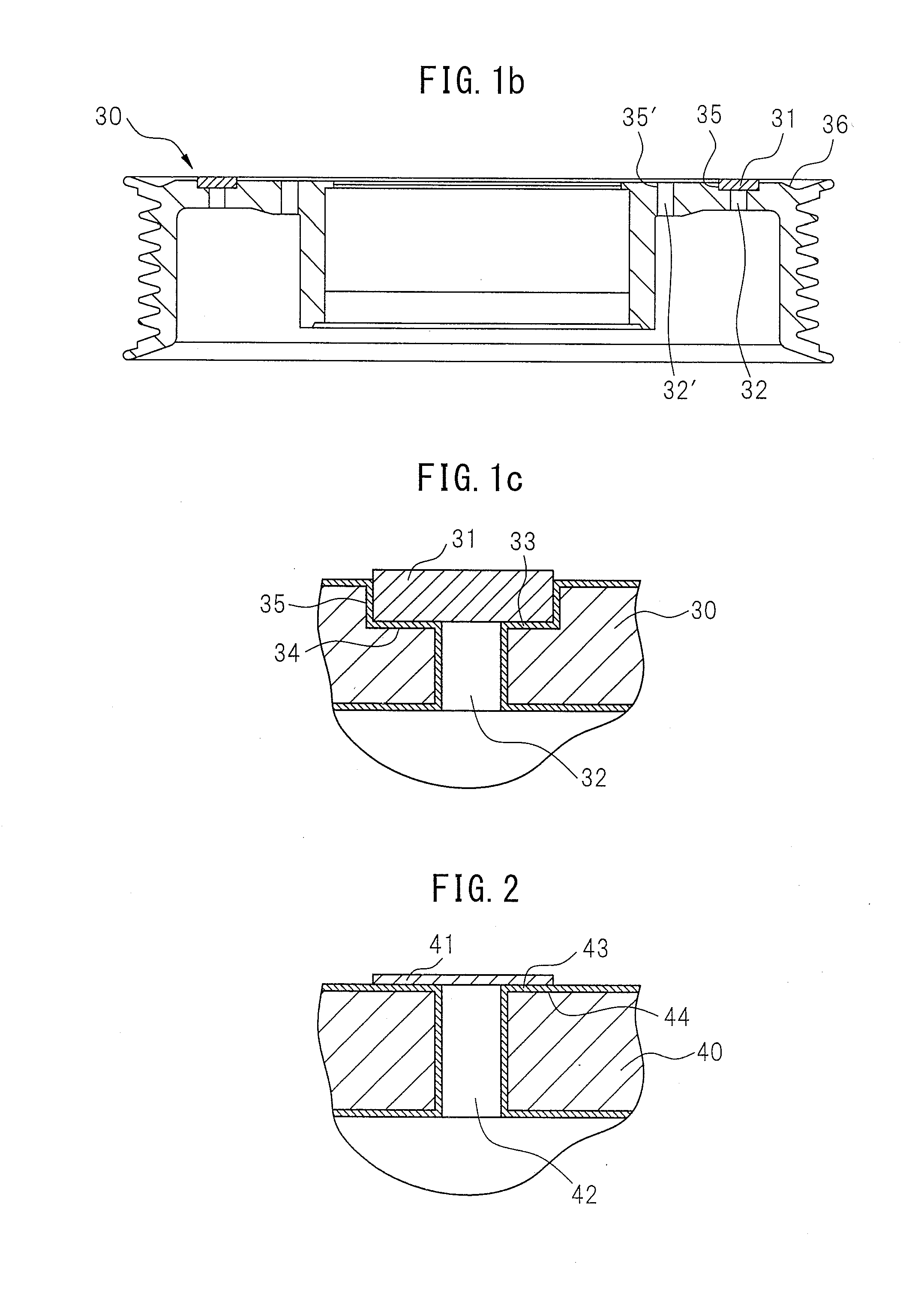 Method of fastening adherend to coating object, and fastened composite