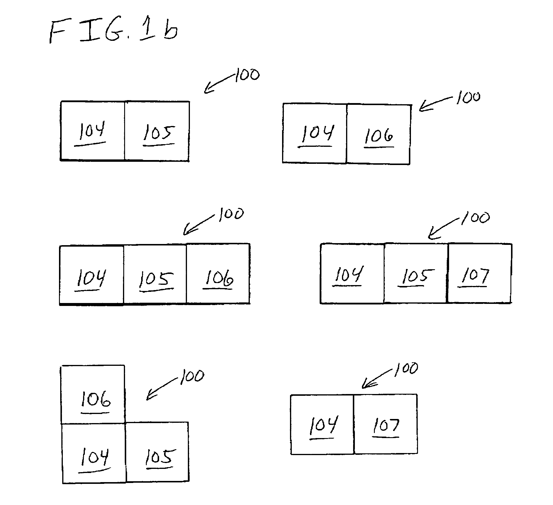 Resuscitation and life support system, method and apparatus