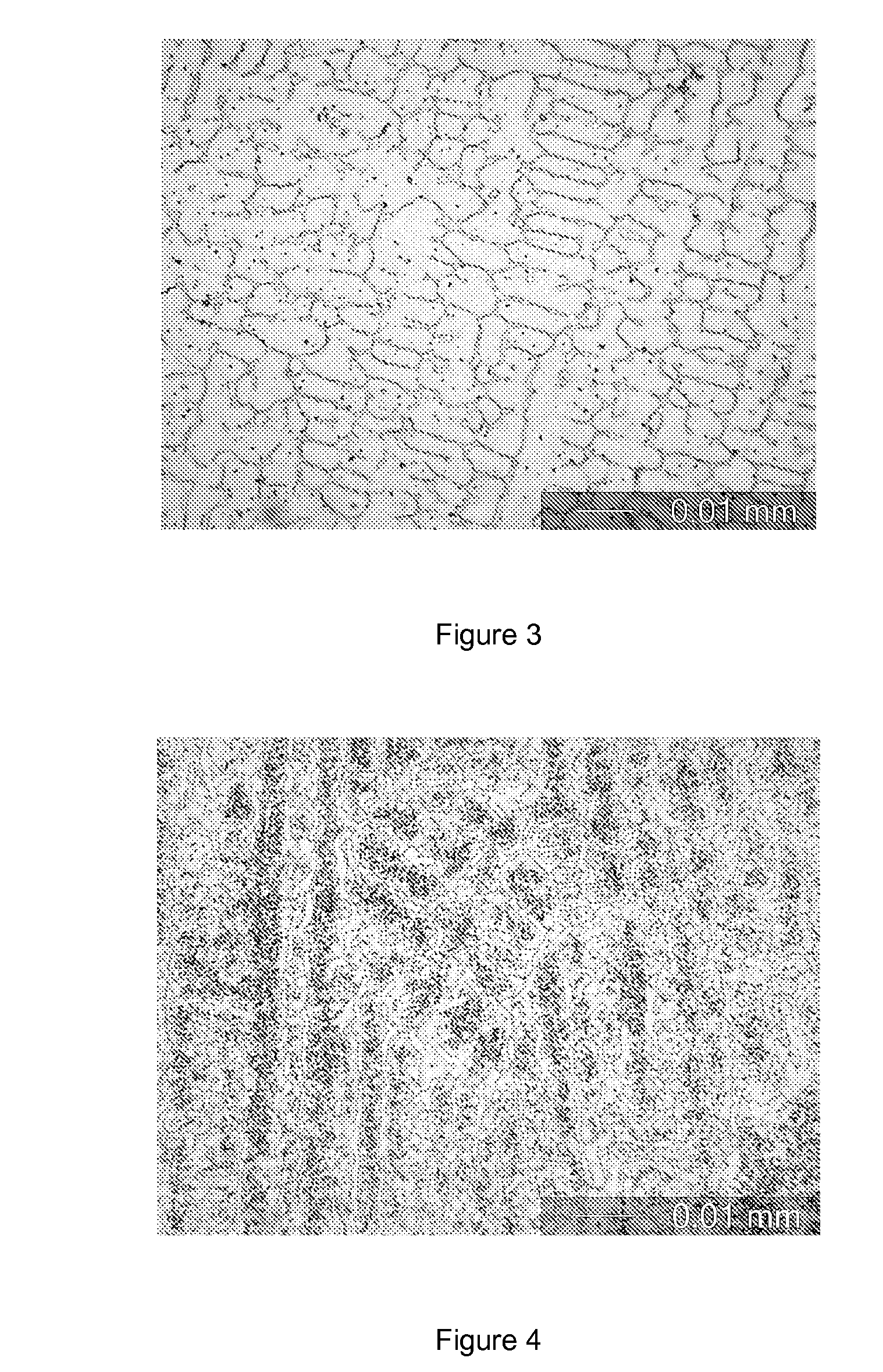 PROCESS AND METHOD TO INCREASE THE HARDNESS OF Fe-Cr-C WELD OVERLAY ALLOY