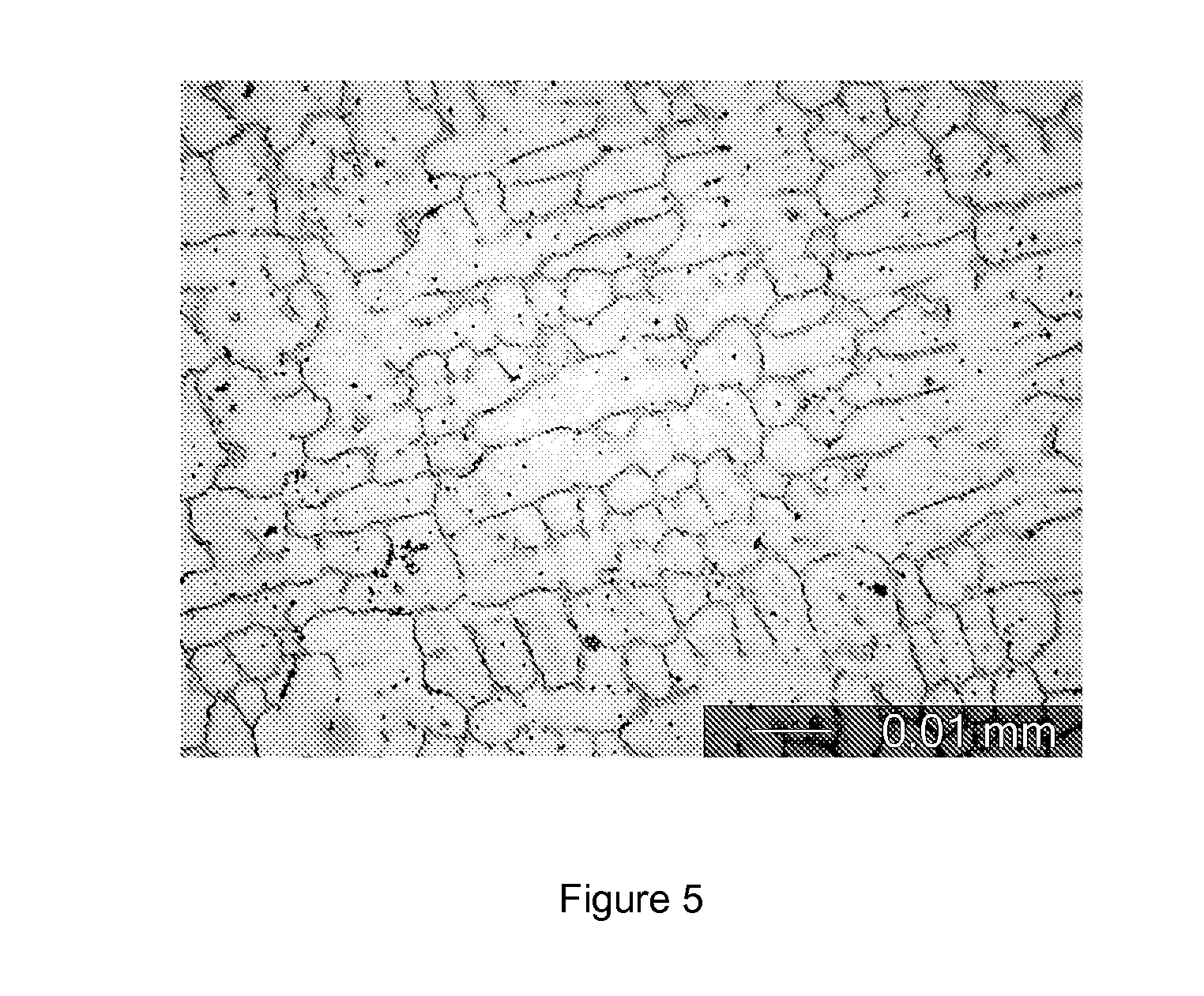 PROCESS AND METHOD TO INCREASE THE HARDNESS OF Fe-Cr-C WELD OVERLAY ALLOY