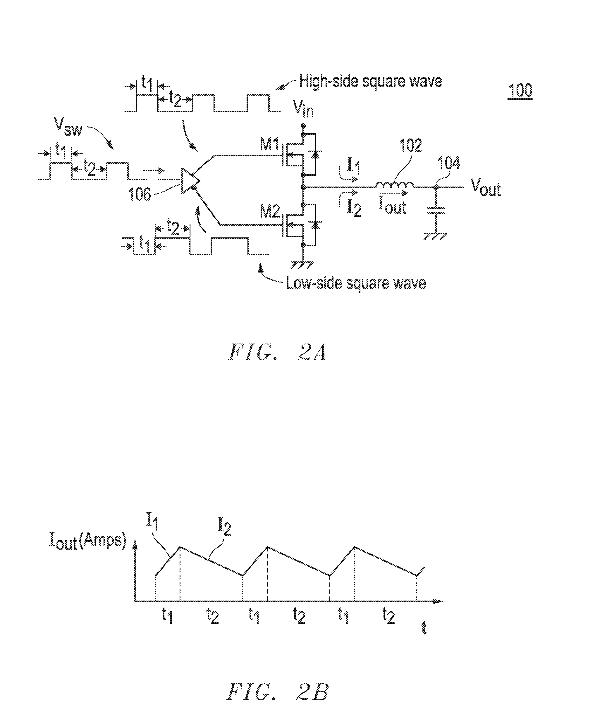 High voltage generation method at battery system