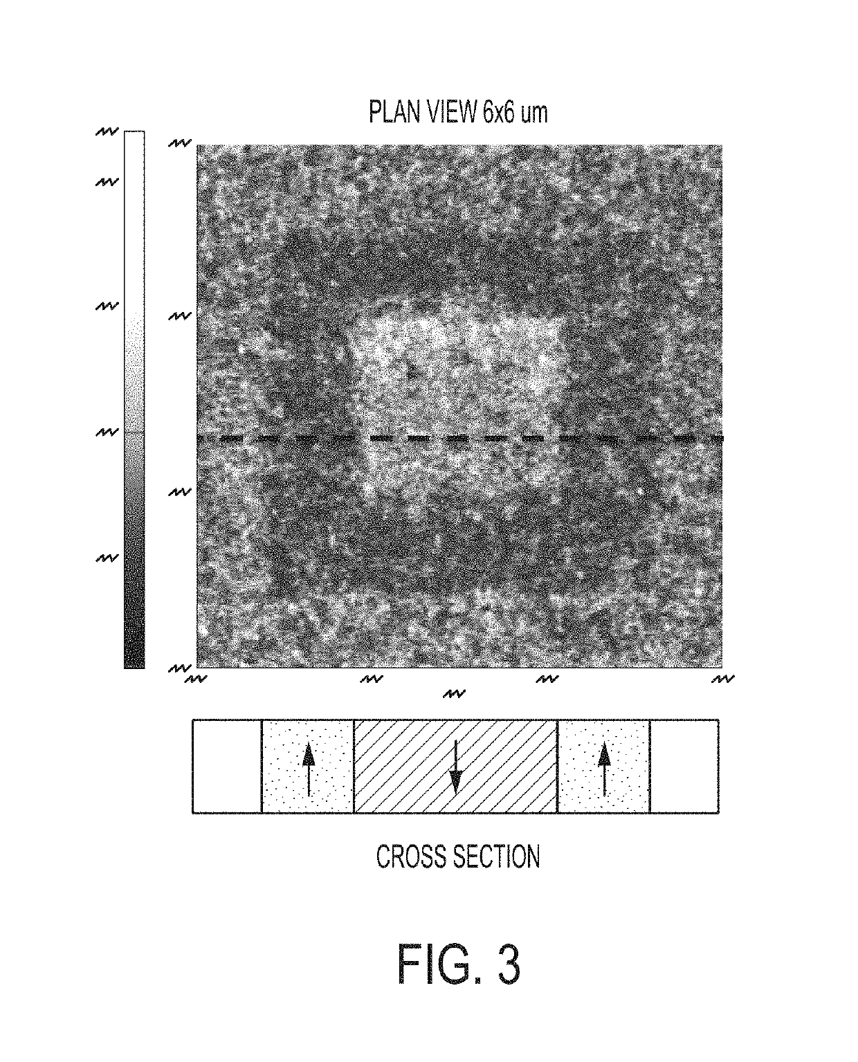 Controlling structural phase transitions and properties of two-dimensional materials by integrating with multiferroic layers