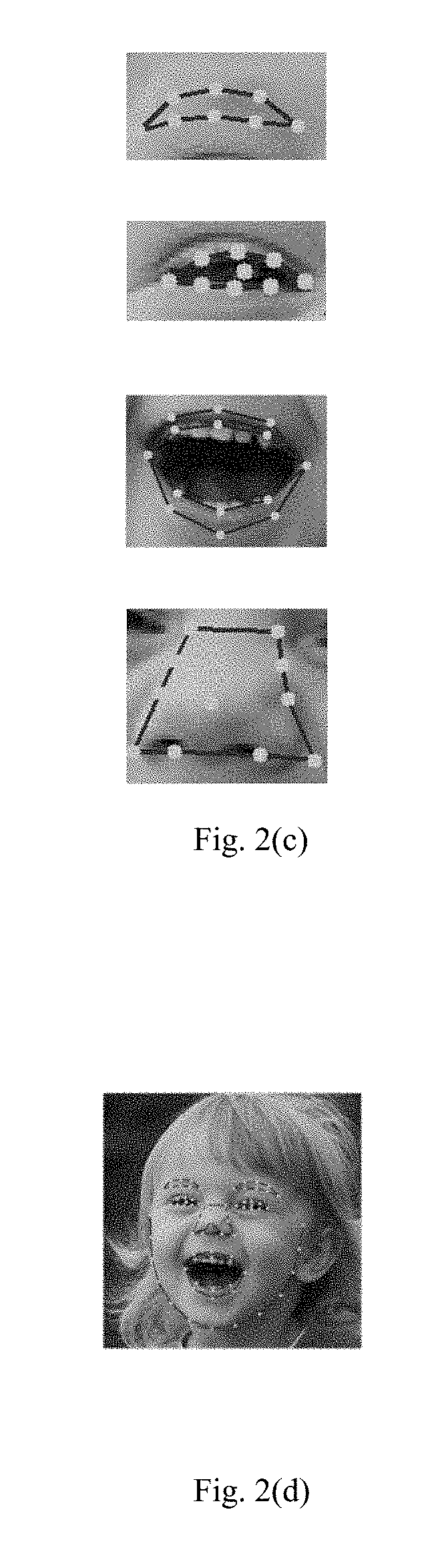 Photo-taking prompting method and apparatus, an apparatus and non-volatile computer storage medium