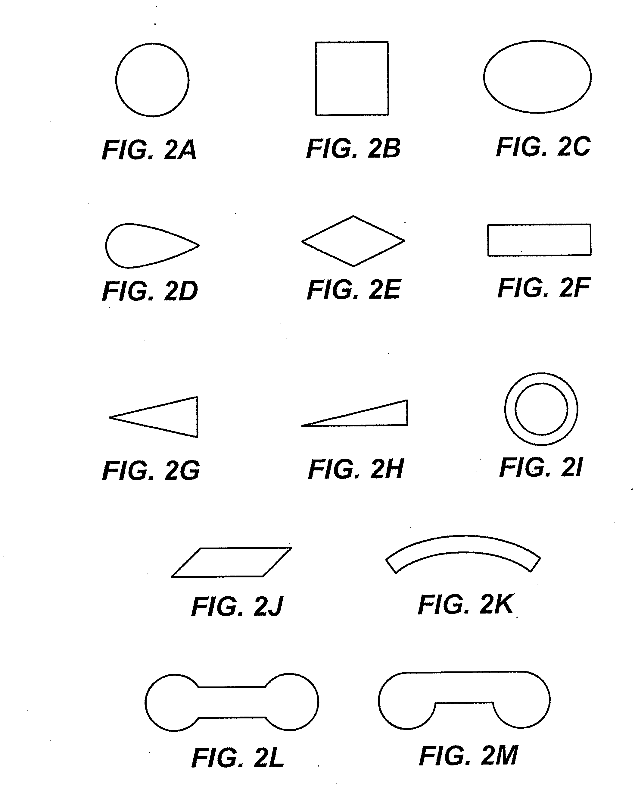 Device and methods for treating paranasal sinus conditions