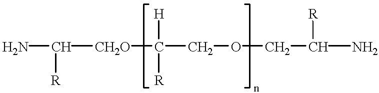 Process for forming a two-coat electrodeposited composite coating the composite coating and chip resistant electrodeposited coating composition