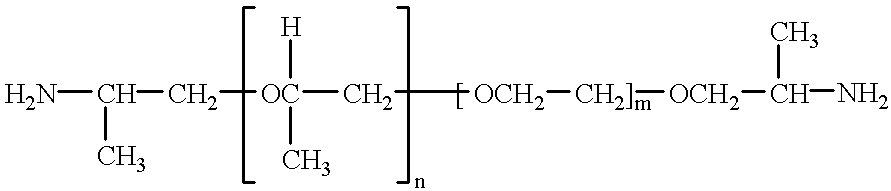 Process for forming a two-coat electrodeposited composite coating the composite coating and chip resistant electrodeposited coating composition