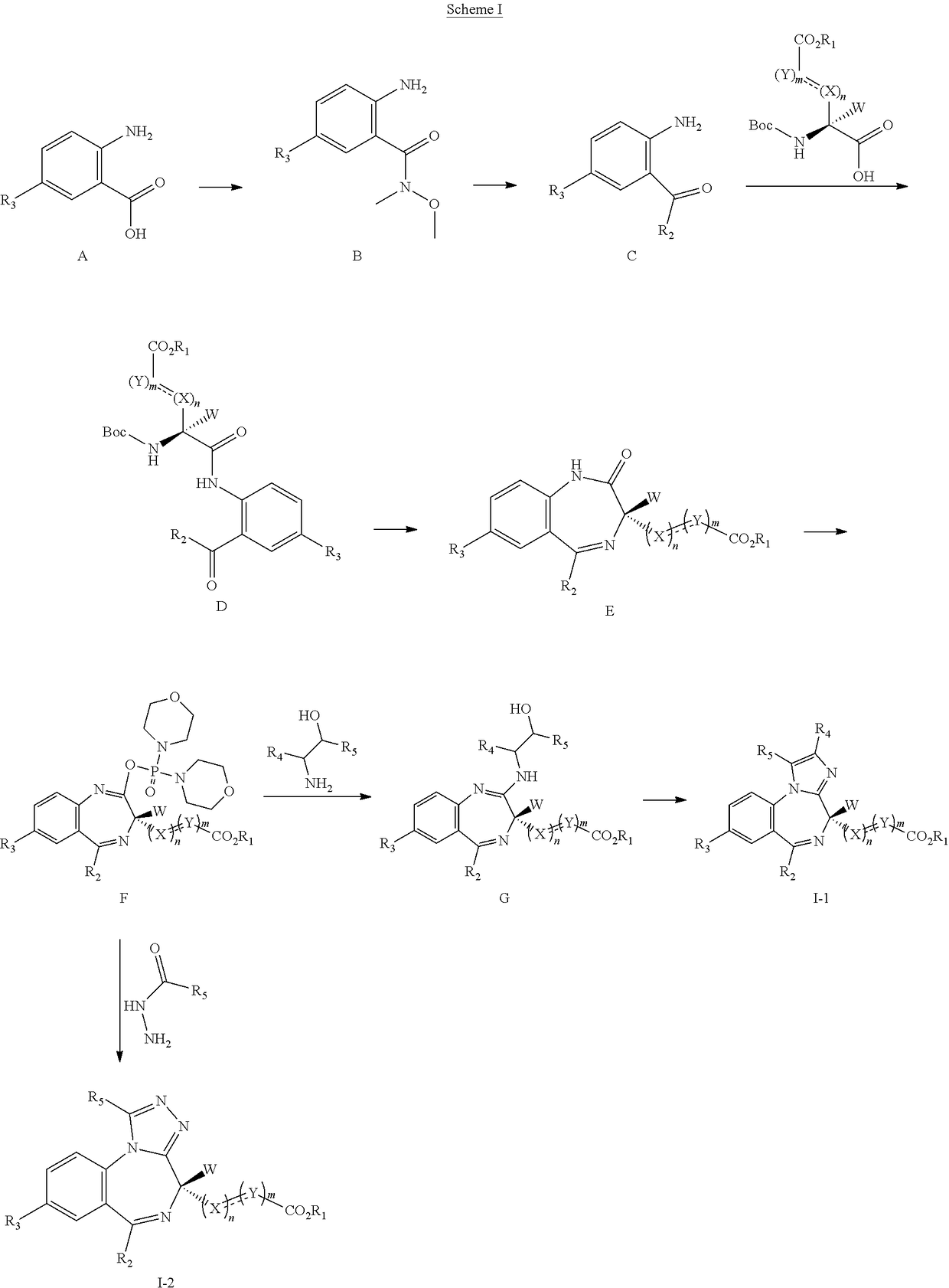 Short-acting benzodiazepine derivatives, preparation method therefor, and use thereof