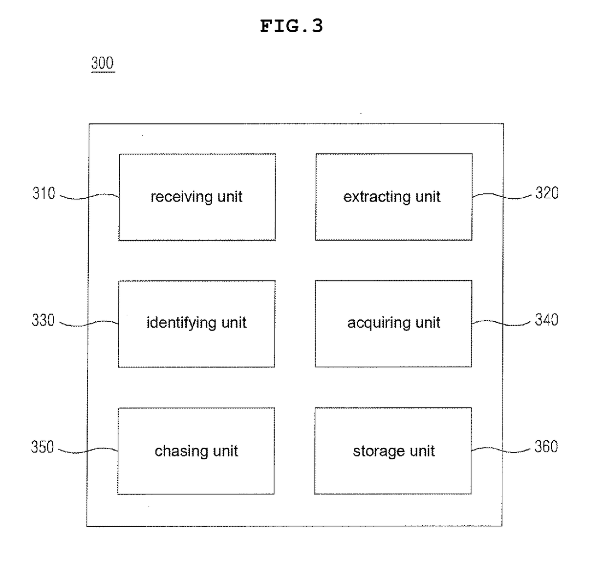 Code providing device and code identification system using light emitting means or color information