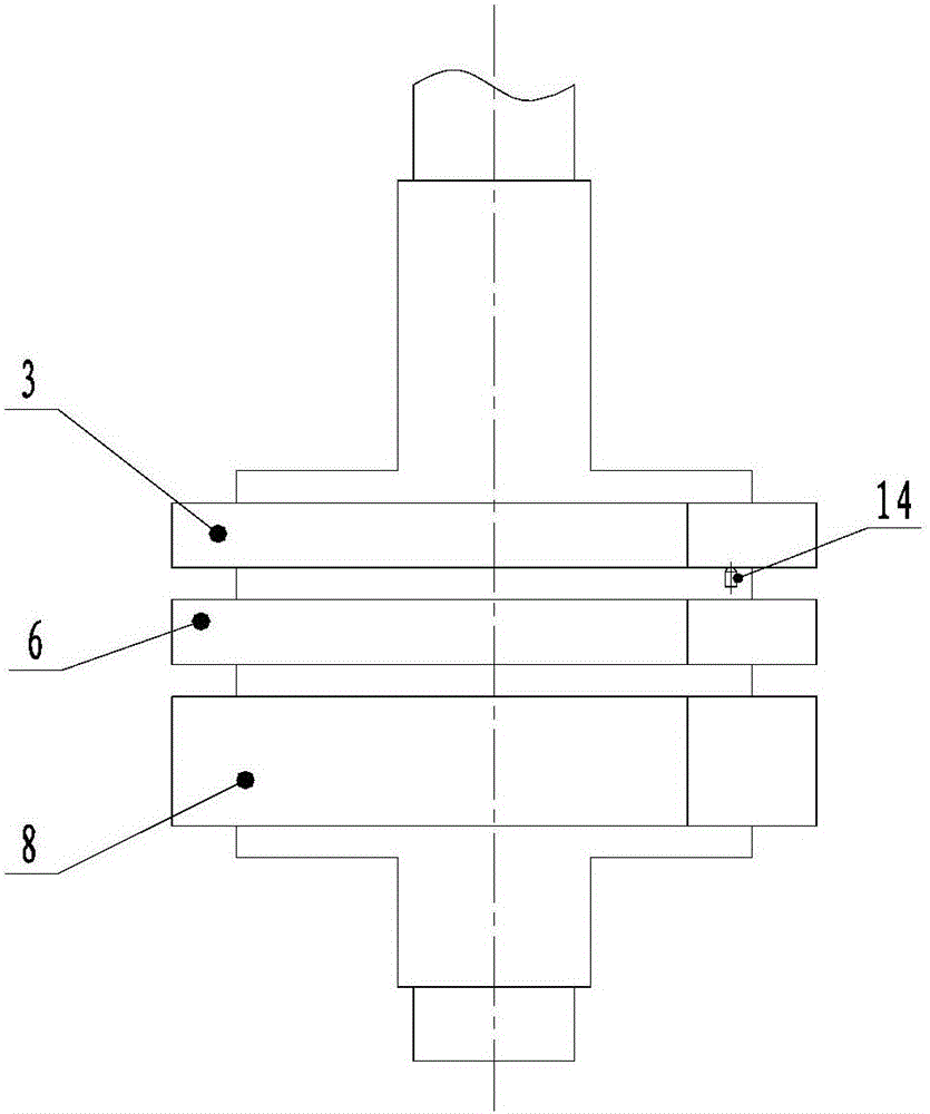 Compressors and Air Conditioners