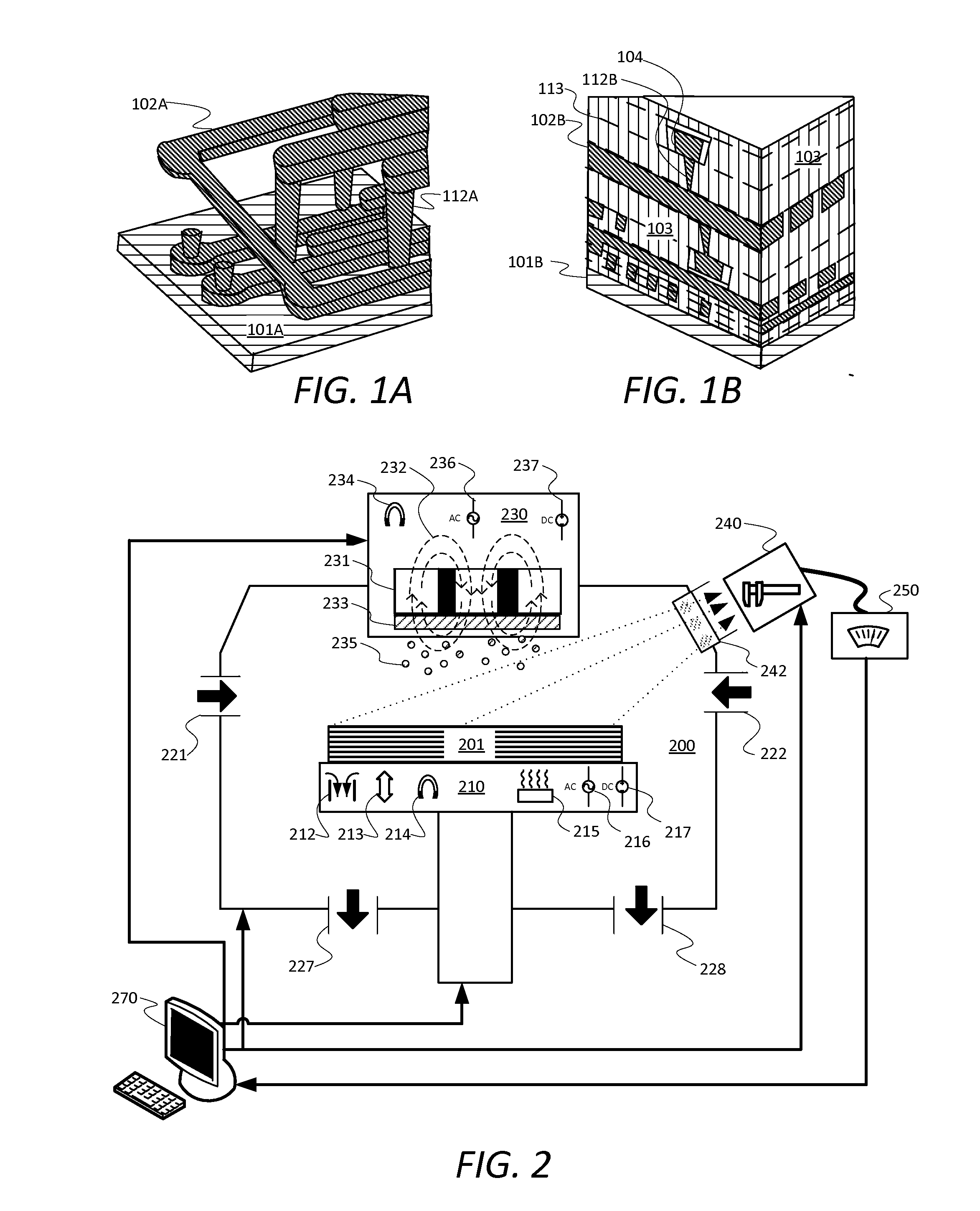 Fluorine Passivation of Dielectric for Superconducting Electronics