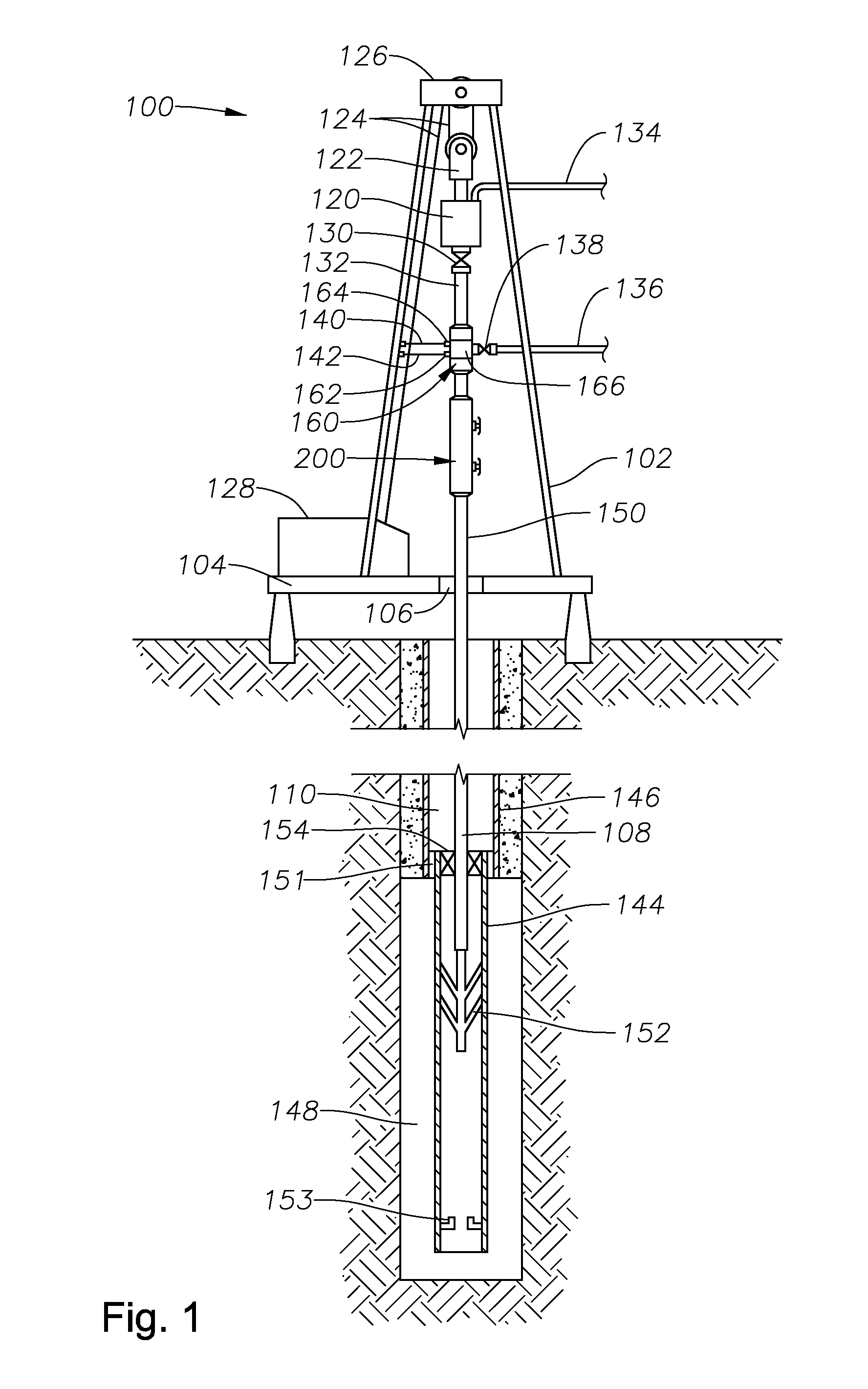 Cementing manifold with canister fed dart and ball release system