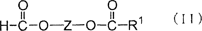 Nonaqueous electrolyte solution and lithium secondary battery using same