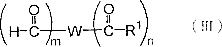 Nonaqueous electrolyte solution and lithium secondary battery using same